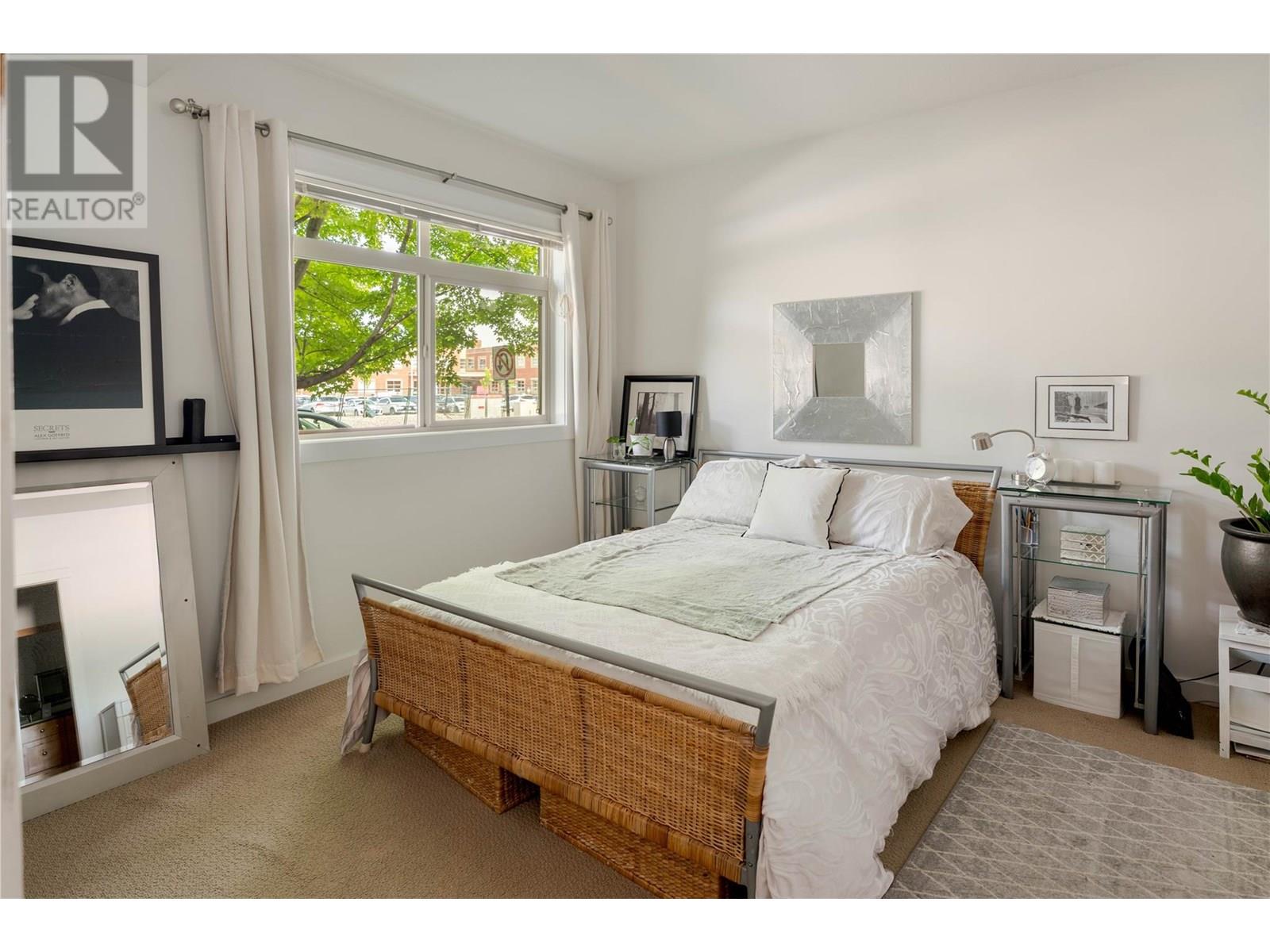 511 Yates Road Unit# 101, Kelowna, British Columbia  V1V 2X2 - Photo 6 - 10351500