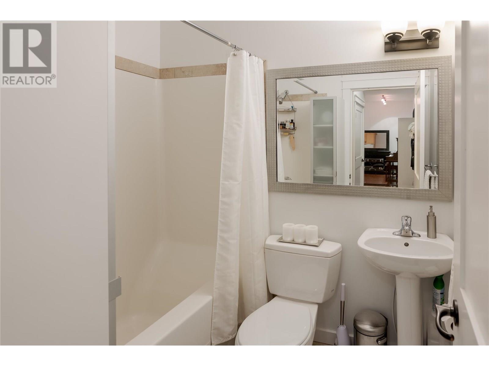 511 Yates Road Unit# 101, Kelowna, British Columbia  V1V 2X2 - Photo 7 - 10351500