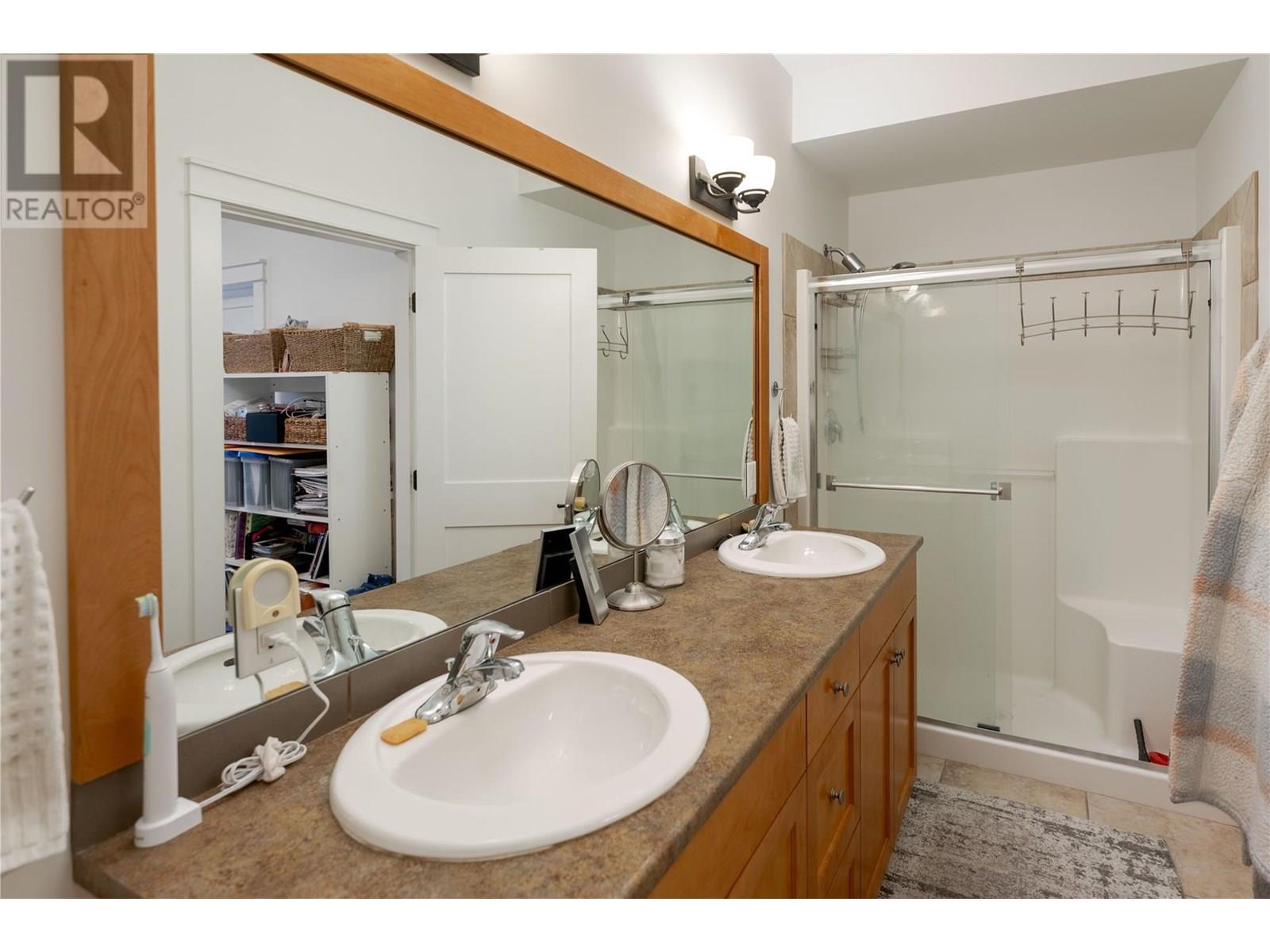511 Yates Road Unit# 101, Kelowna, British Columbia  V1V 2X2 - Photo 9 - 10351500