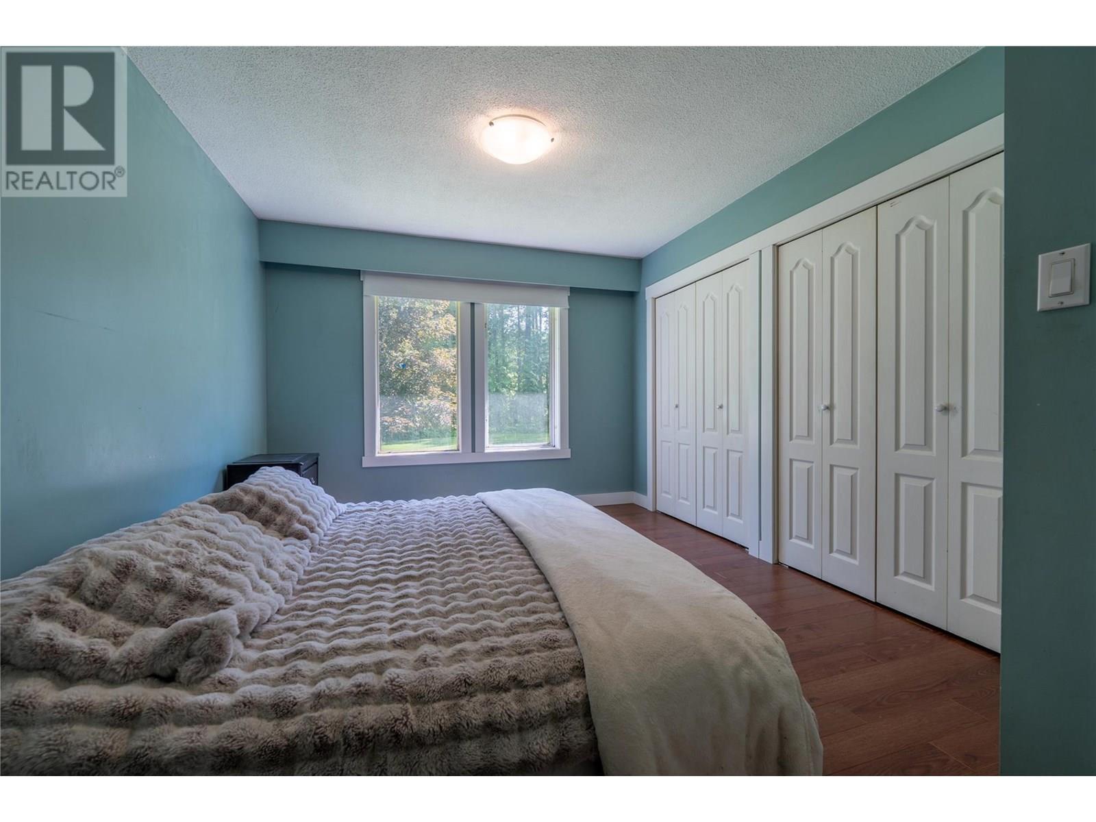 1557 Nichol Road, Revelstoke, British Columbia  V0E 2S1 - Photo 17 - 10351445