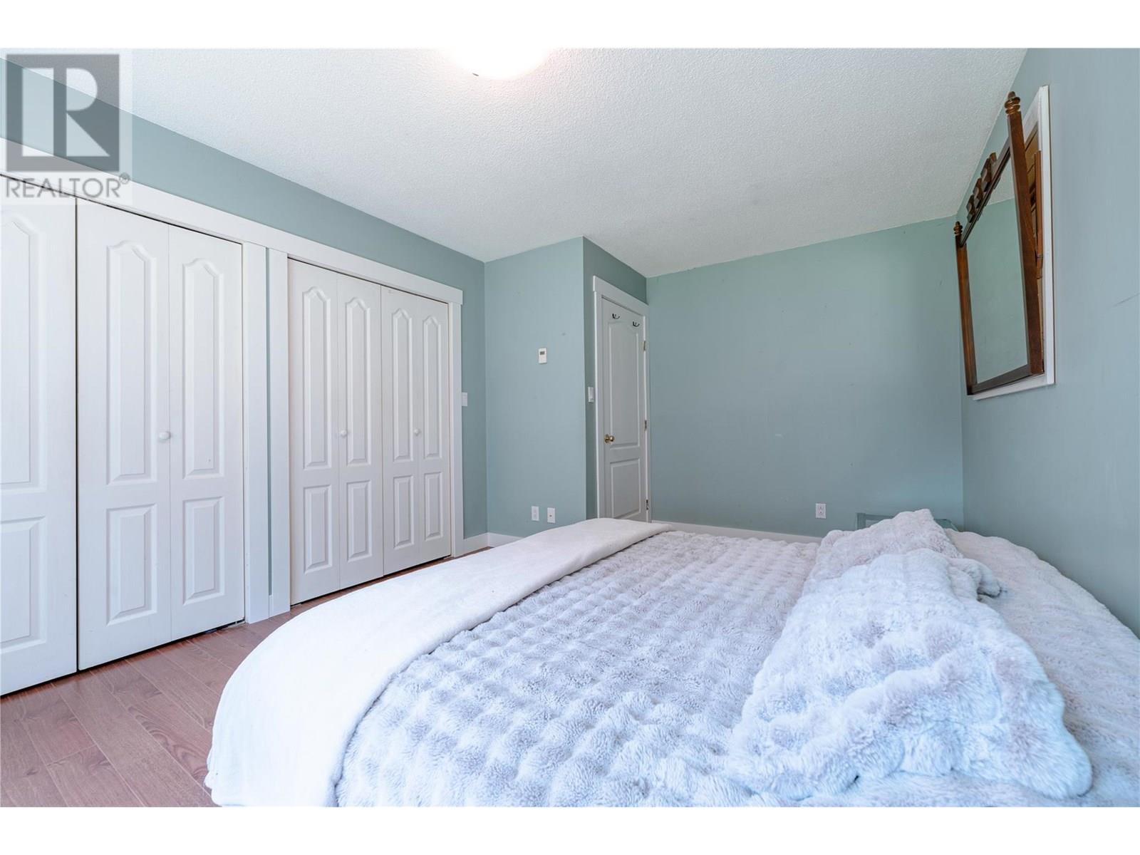 1557 Nichol Road, Revelstoke, British Columbia  V0E 2S1 - Photo 18 - 10351445