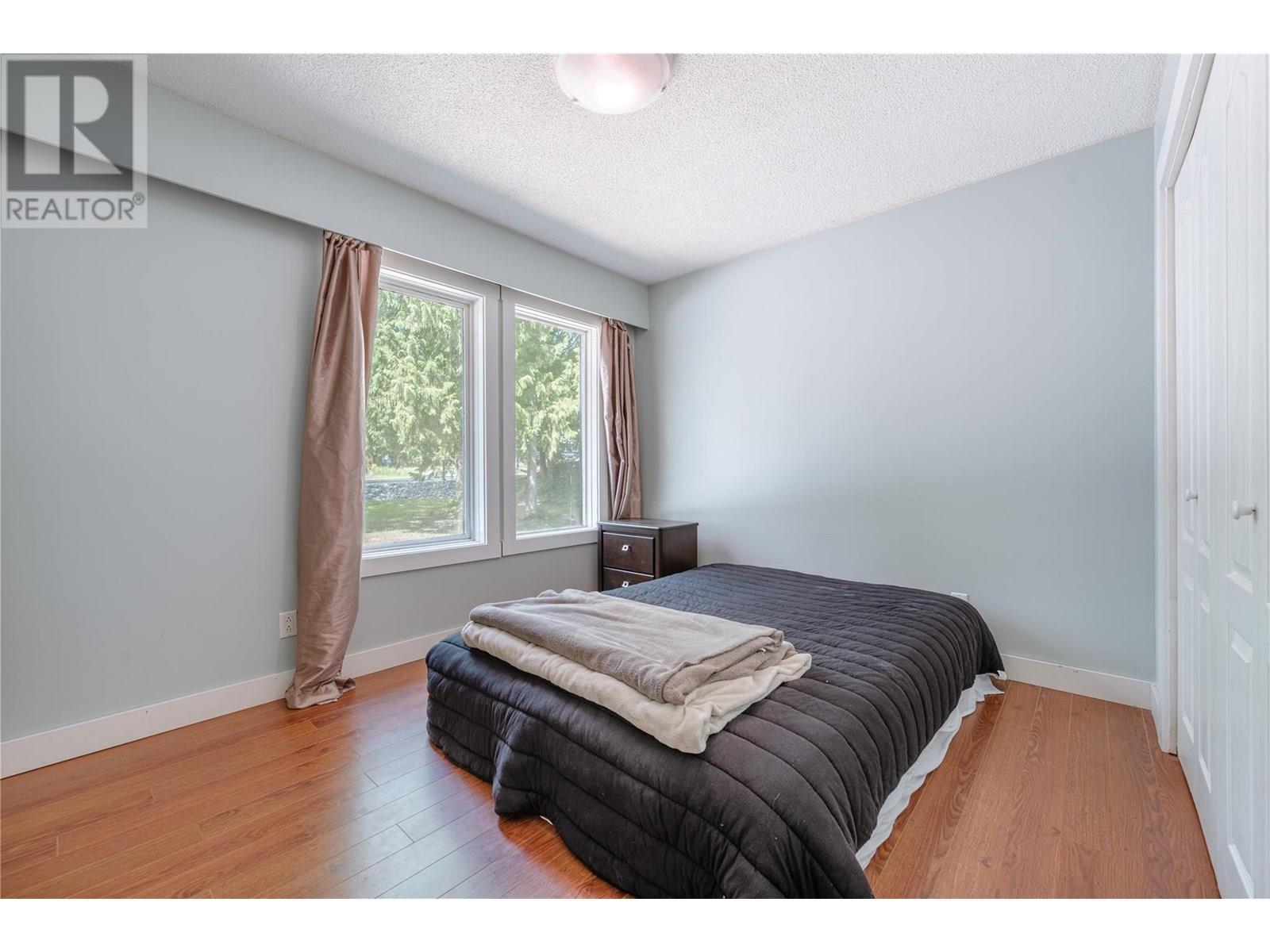 1557 Nichol Road, Revelstoke, British Columbia  V0E 2S1 - Photo 19 - 10351445