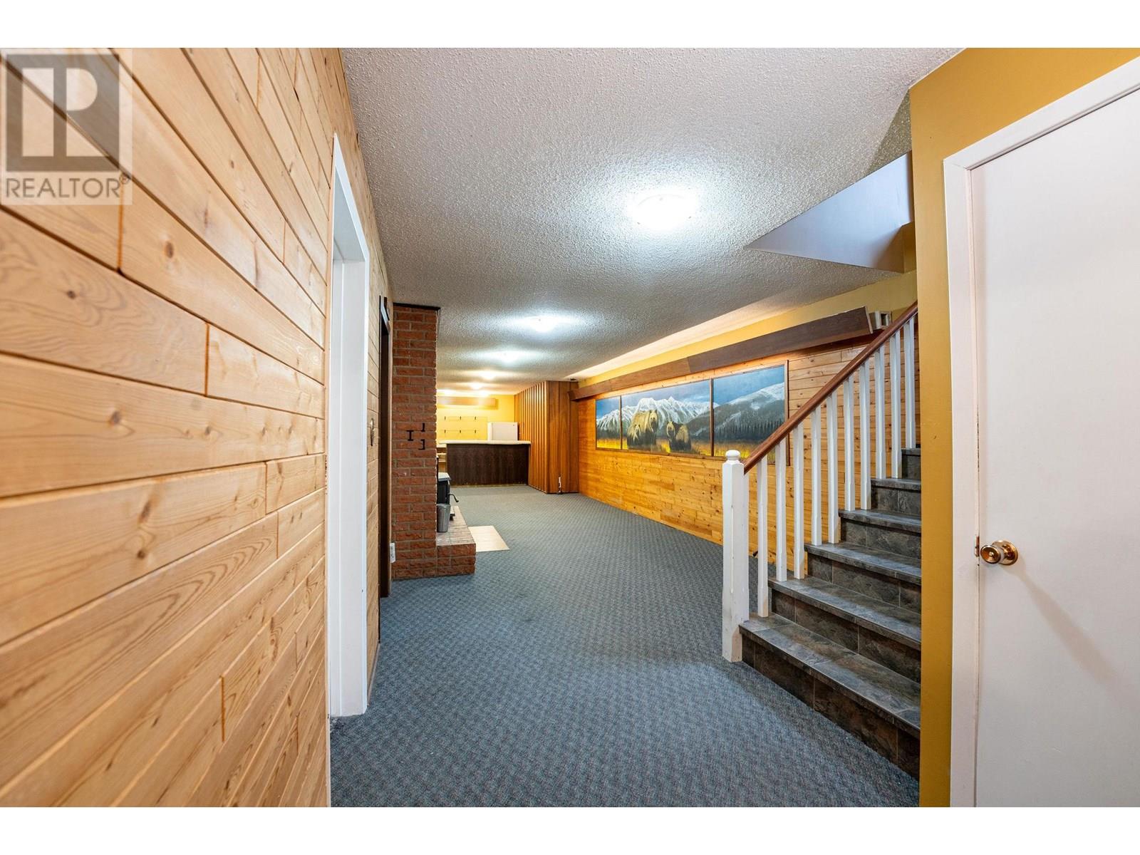 1557 Nichol Road, Revelstoke, British Columbia  V0E 2S1 - Photo 23 - 10351445