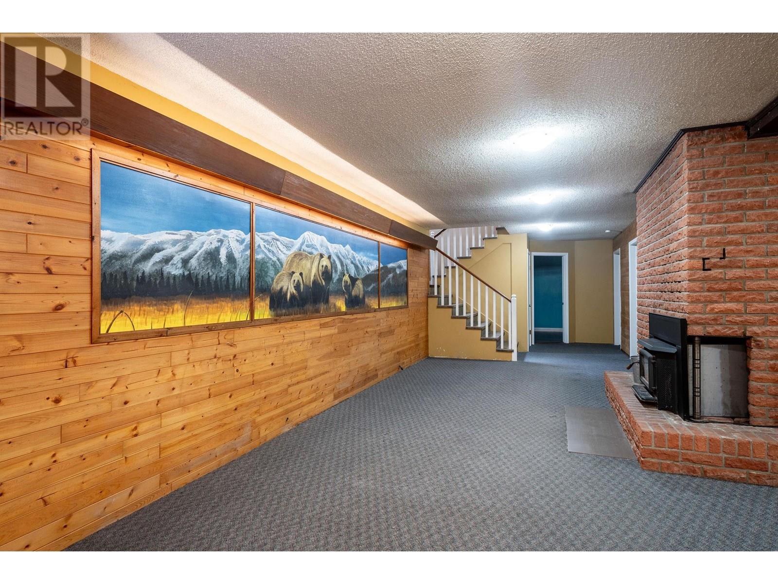 1557 Nichol Road, Revelstoke, British Columbia  V0E 2S1 - Photo 25 - 10351445