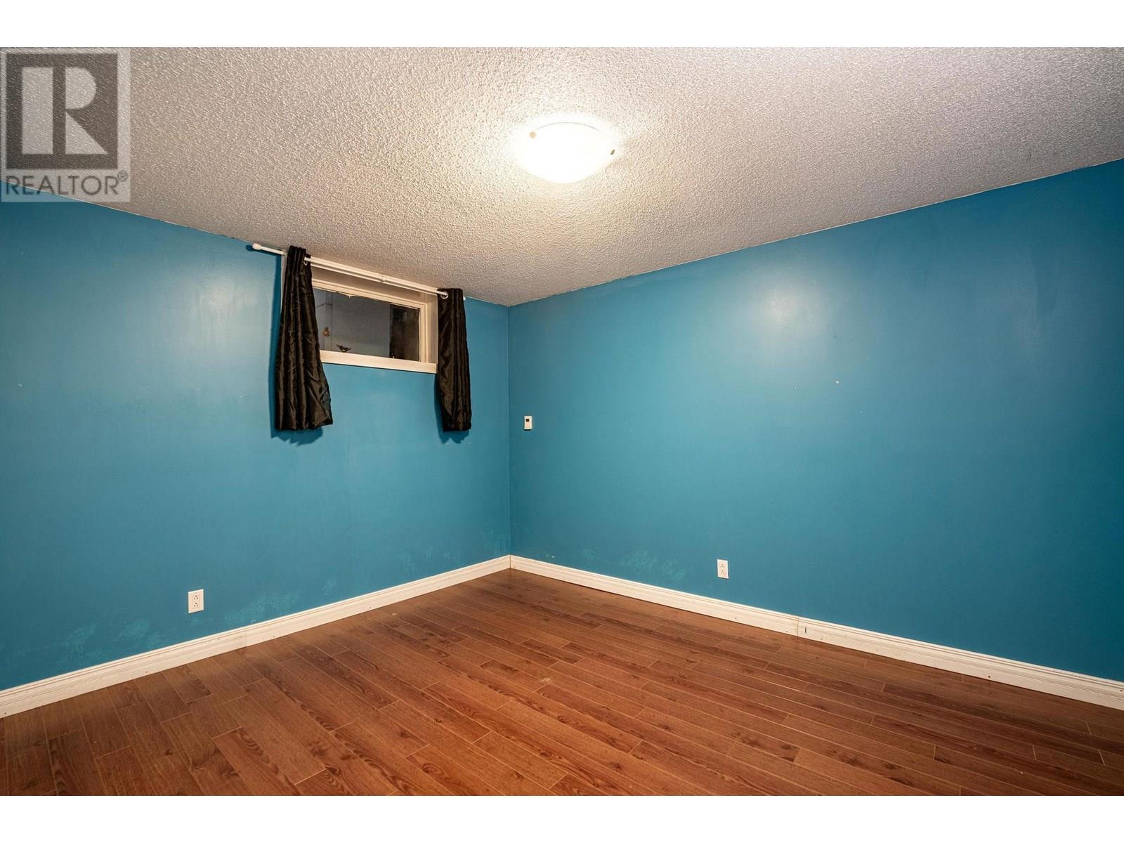 1557 Nichol Road, Revelstoke, British Columbia  V0E 2S1 - Photo 27 - 10351445