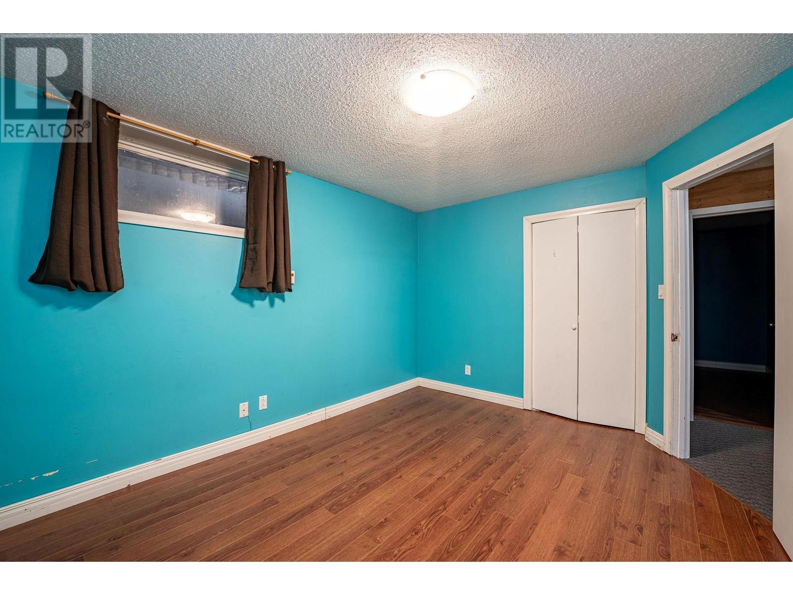 1557 Nichol Road, Revelstoke, British Columbia  V0E 2S1 - Photo 29 - 10351445