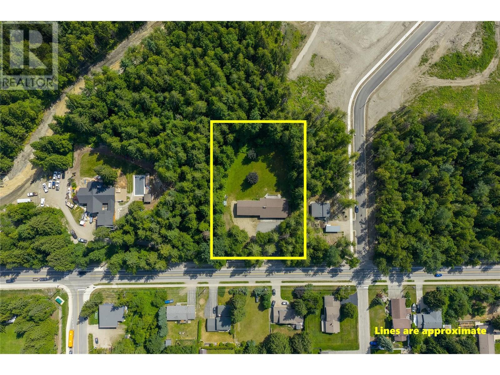 1557 Nichol Road, Revelstoke, British Columbia  V0E 2S1 - Photo 37 - 10351445