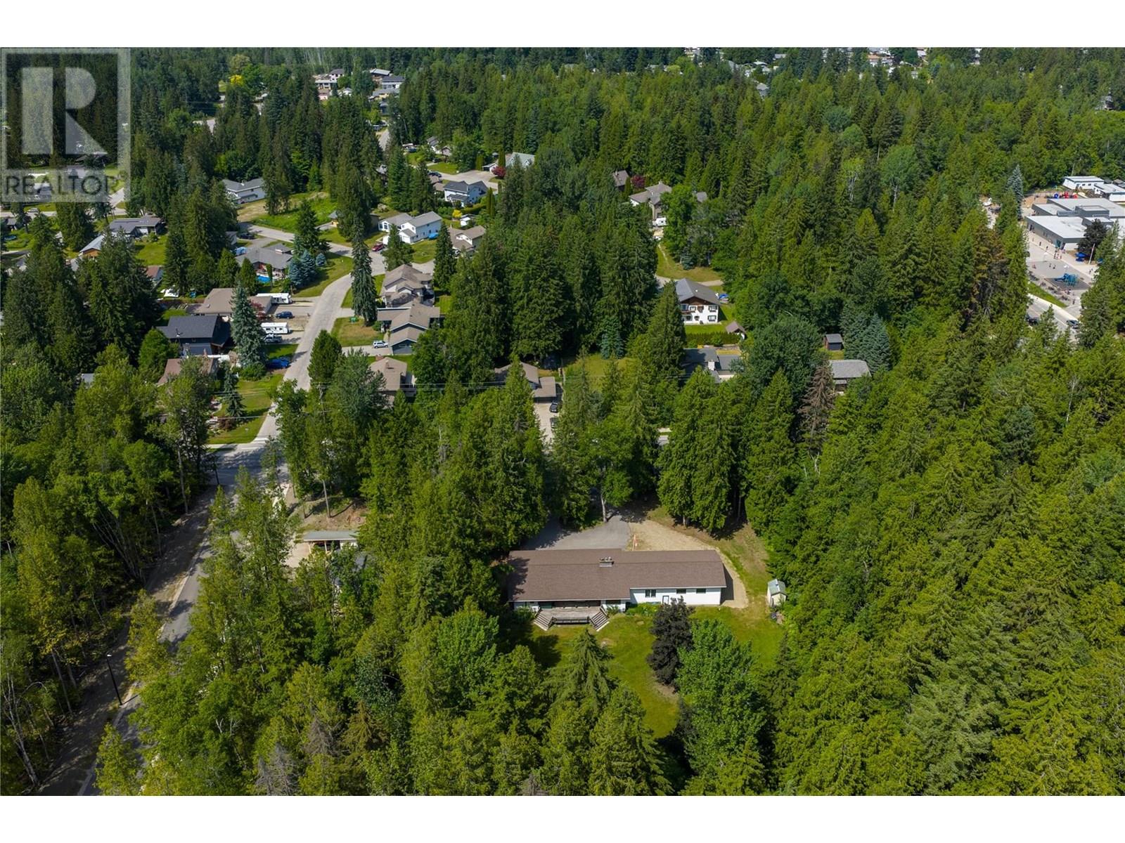 1557 Nichol Road, Revelstoke, British Columbia  V0E 2S1 - Photo 9 - 10351445