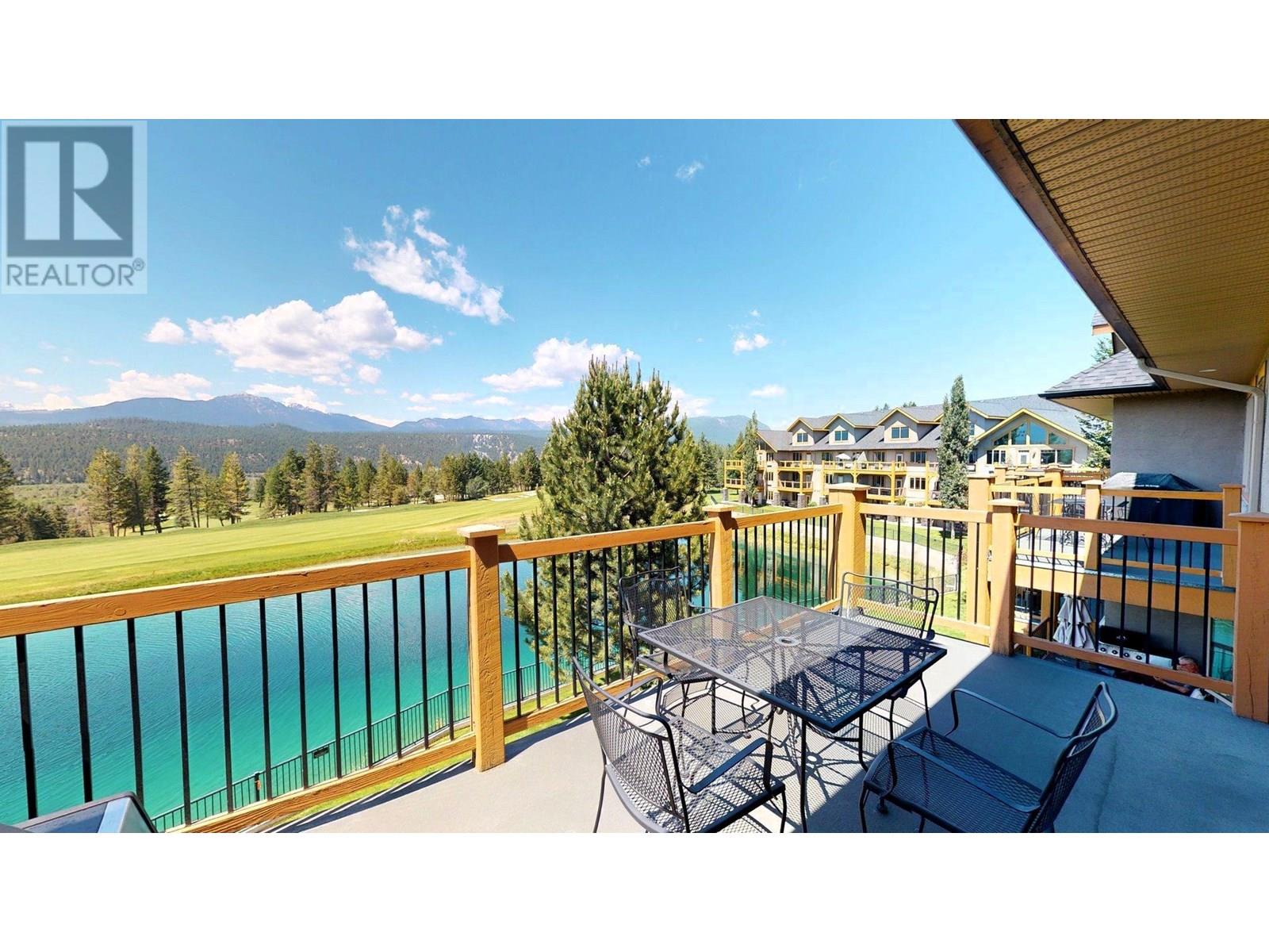 600 Bighorn Boulevard Unit# 634 B, Radium Hot Springs, British Columbia  V0A 1M0 - Photo 23 - 10352023
