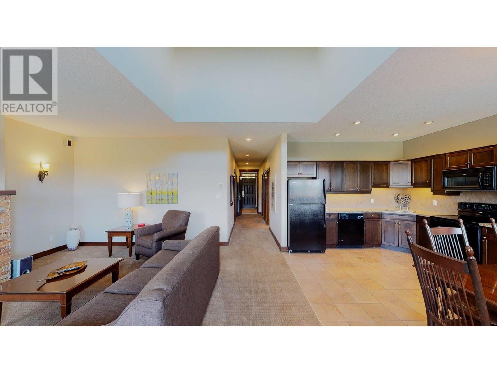 600 Bighorn Boulevard Unit# 634 B, Radium Hot Springs, British Columbia  V0A 1M0 - Photo 27 - 10352023