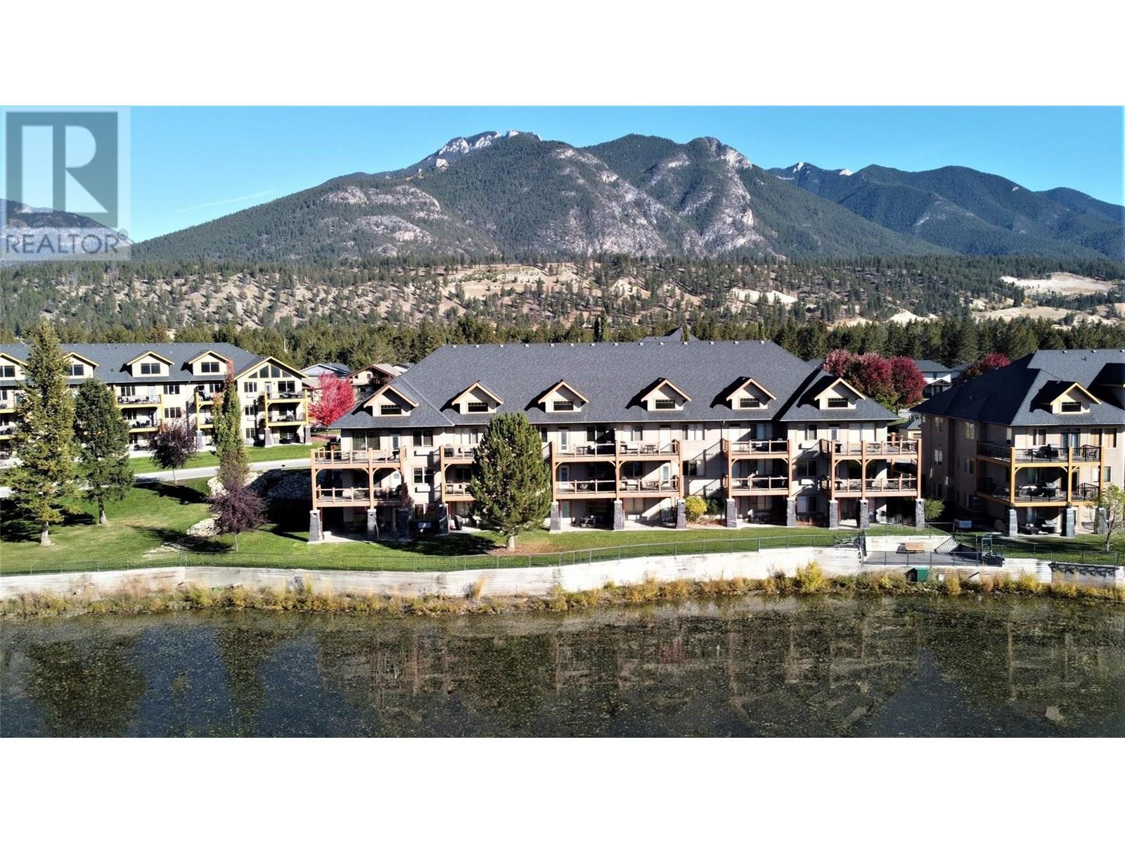 600 Bighorn Boulevard Unit# 634 B, Radium Hot Springs, British Columbia  V0A 1M0 - Photo 52 - 10352023