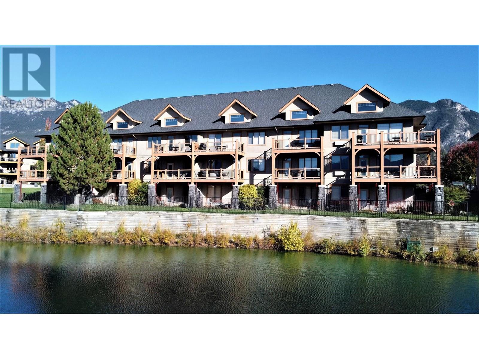 600 Bighorn Boulevard Unit# 634 B, Radium Hot Springs, British Columbia  V0A 1M0 - Photo 54 - 10352023