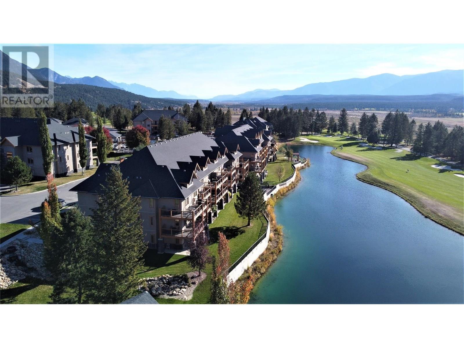 600 Bighorn Boulevard Unit# 634 B, Radium Hot Springs, British Columbia  V0A 1M0 - Photo 60 - 10352023