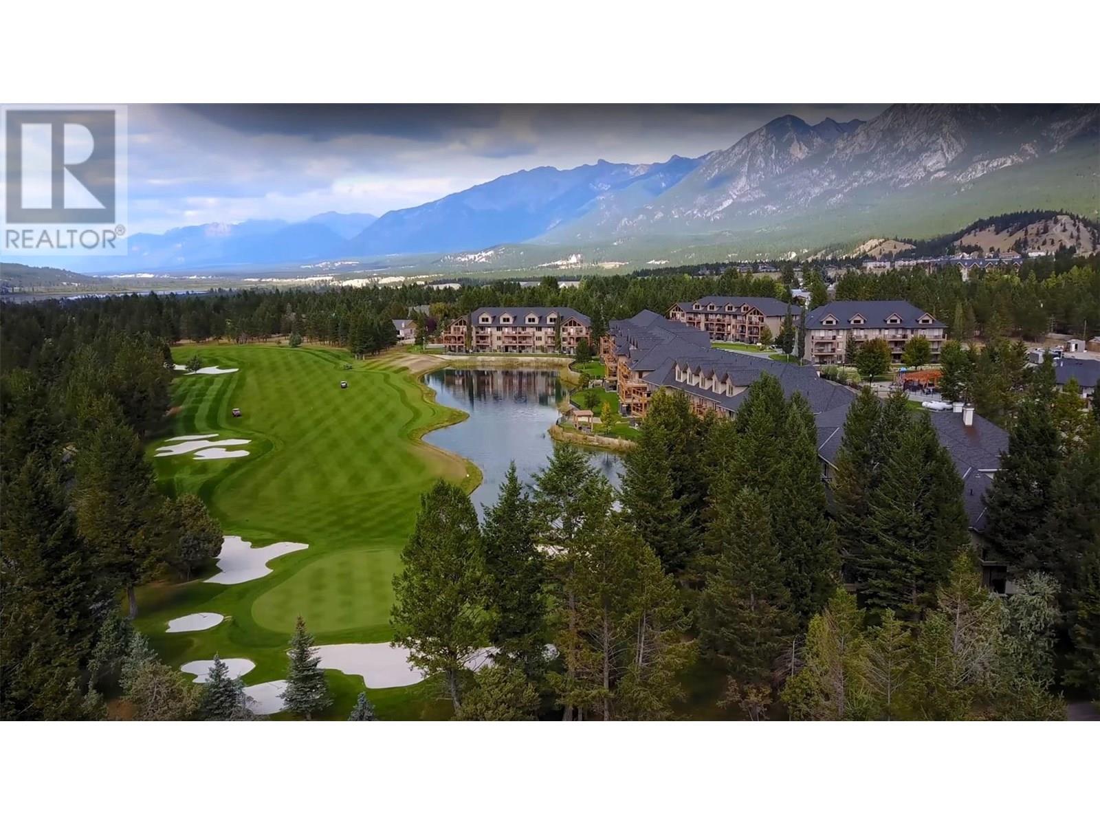 600 Bighorn Boulevard Unit# 634 B, Radium Hot Springs, British Columbia  V0A 1M0 - Photo 64 - 10352023