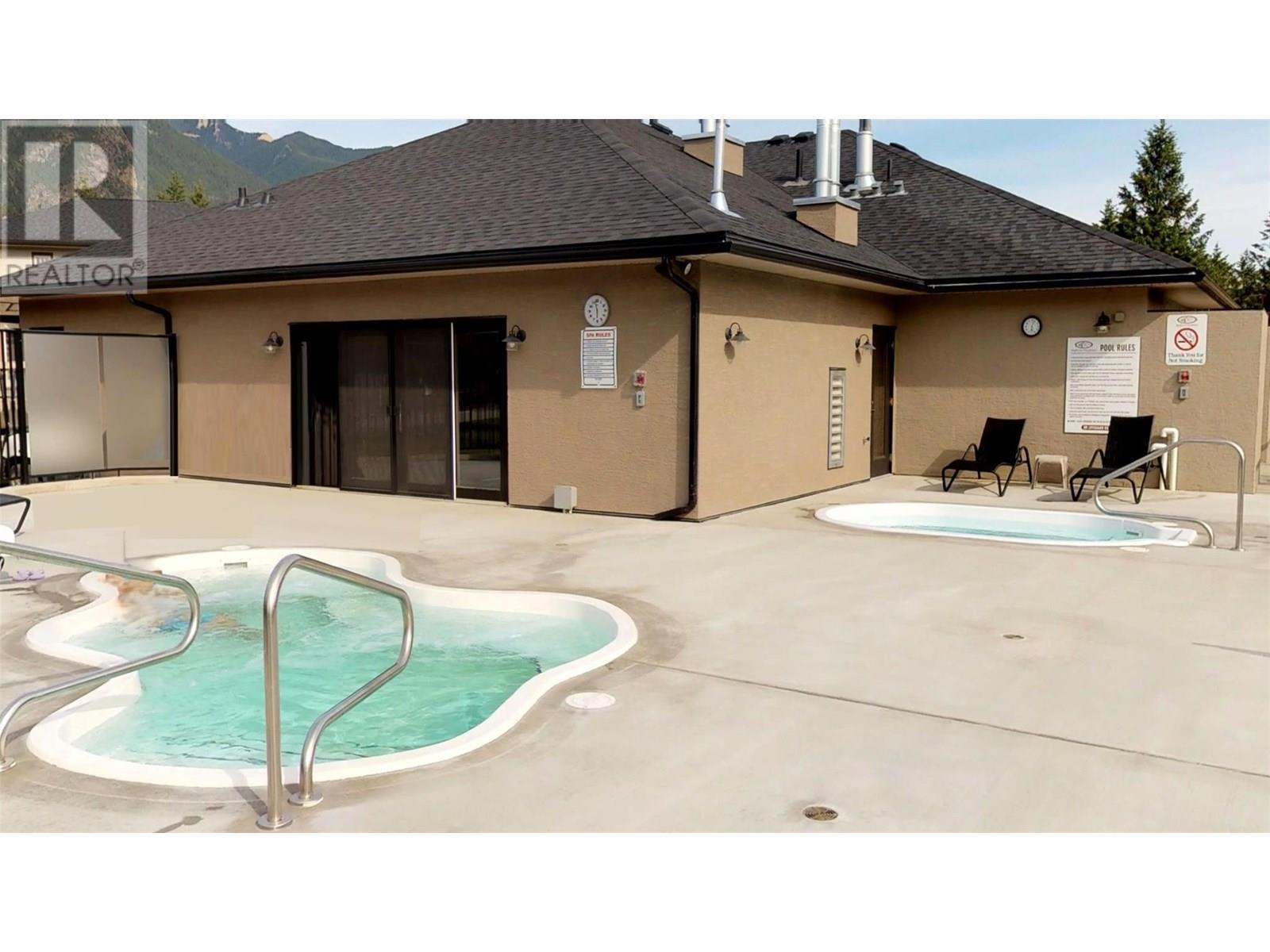 600 Bighorn Boulevard Unit# 634 B, Radium Hot Springs, British Columbia  V0A 1M0 - Photo 71 - 10352023