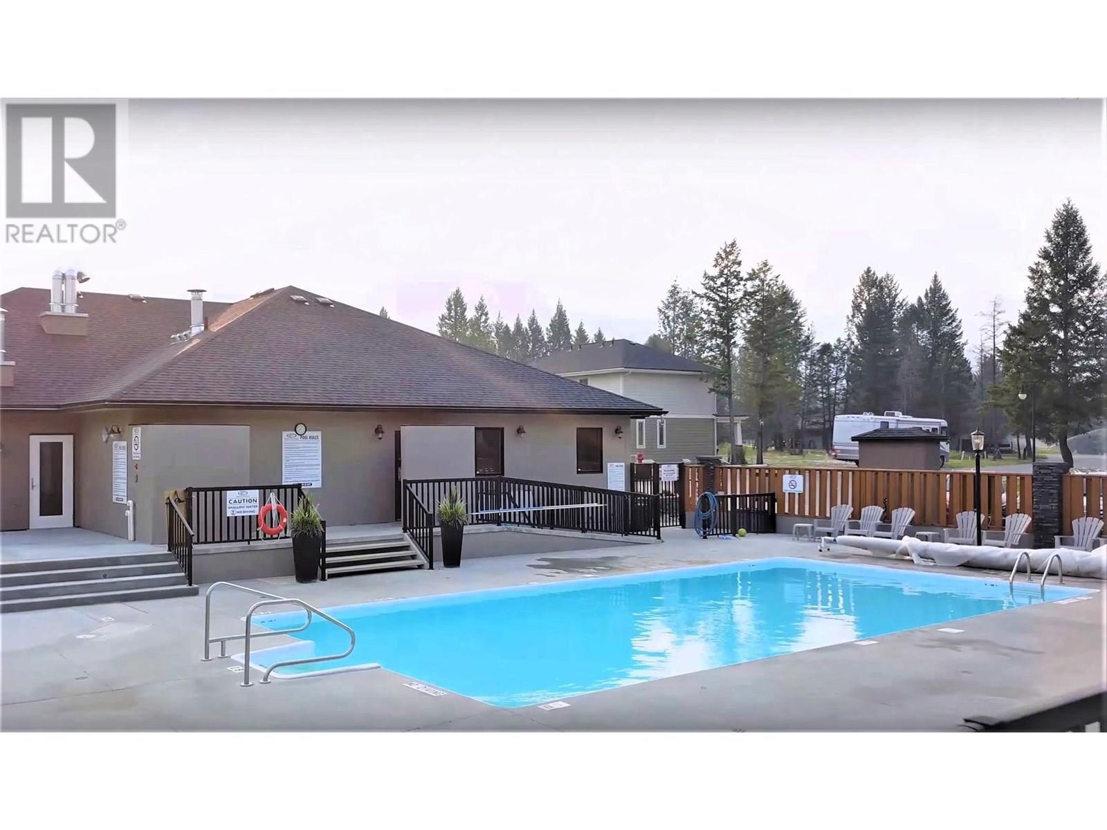 600 Bighorn Boulevard Unit# 634 B, Radium Hot Springs, British Columbia  V0A 1M0 - Photo 72 - 10352023