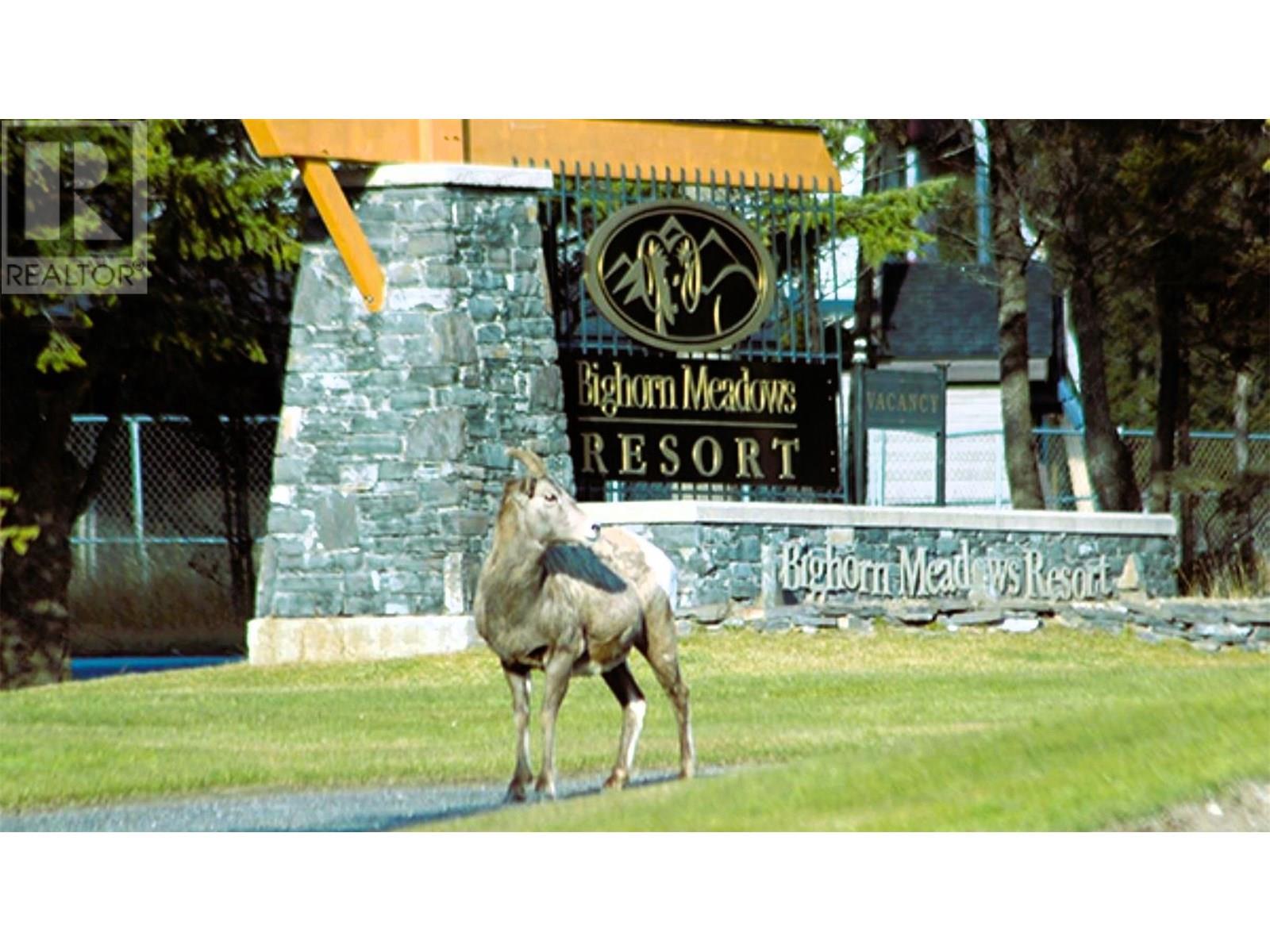 600 Bighorn Boulevard Unit# 634 B, Radium Hot Springs, British Columbia  V0A 1M0 - Photo 78 - 10352023