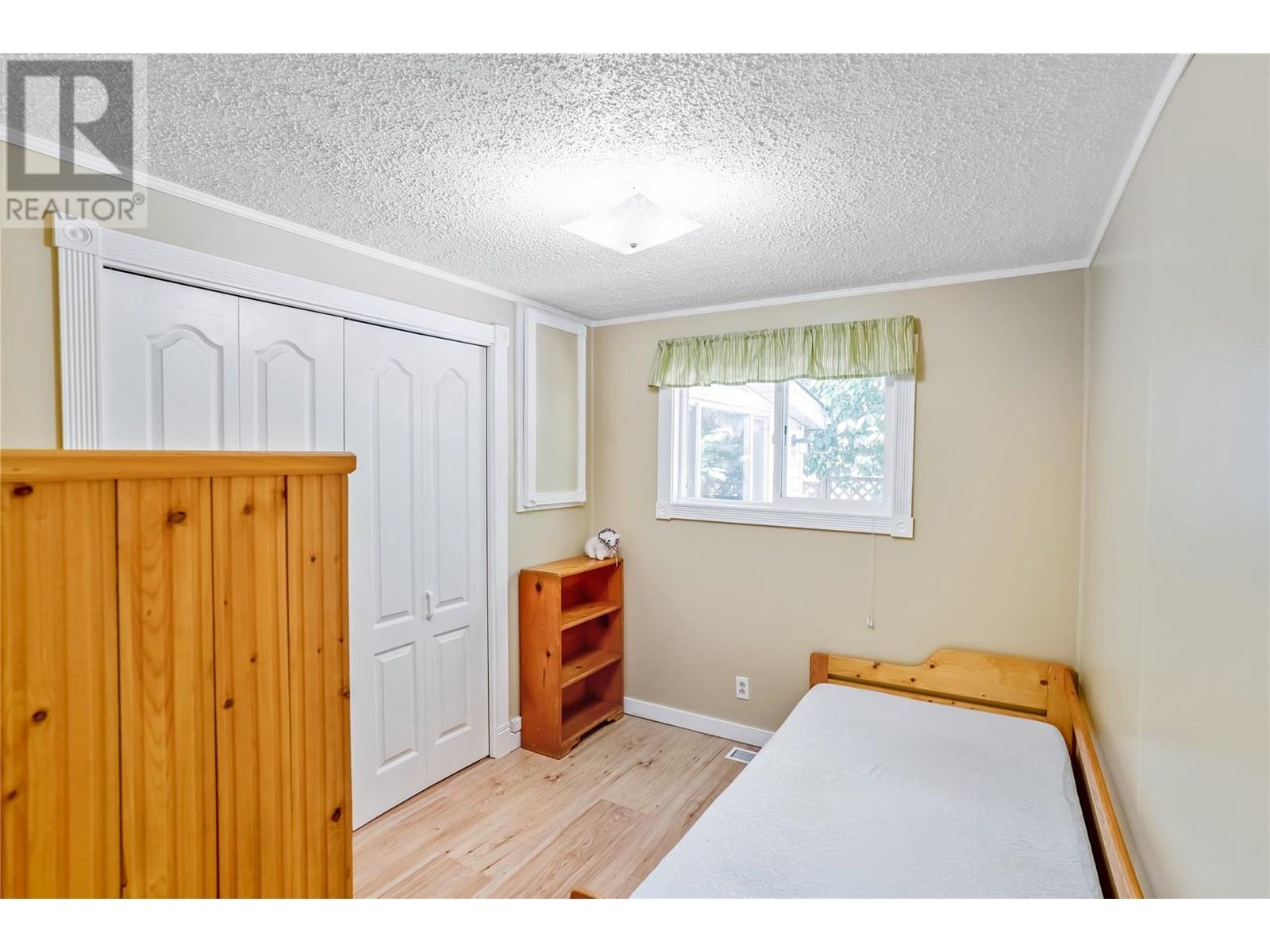 6641 Gibbs Road, Vernon, British Columbia  V1B 3T2 - Photo 24 - 10351754