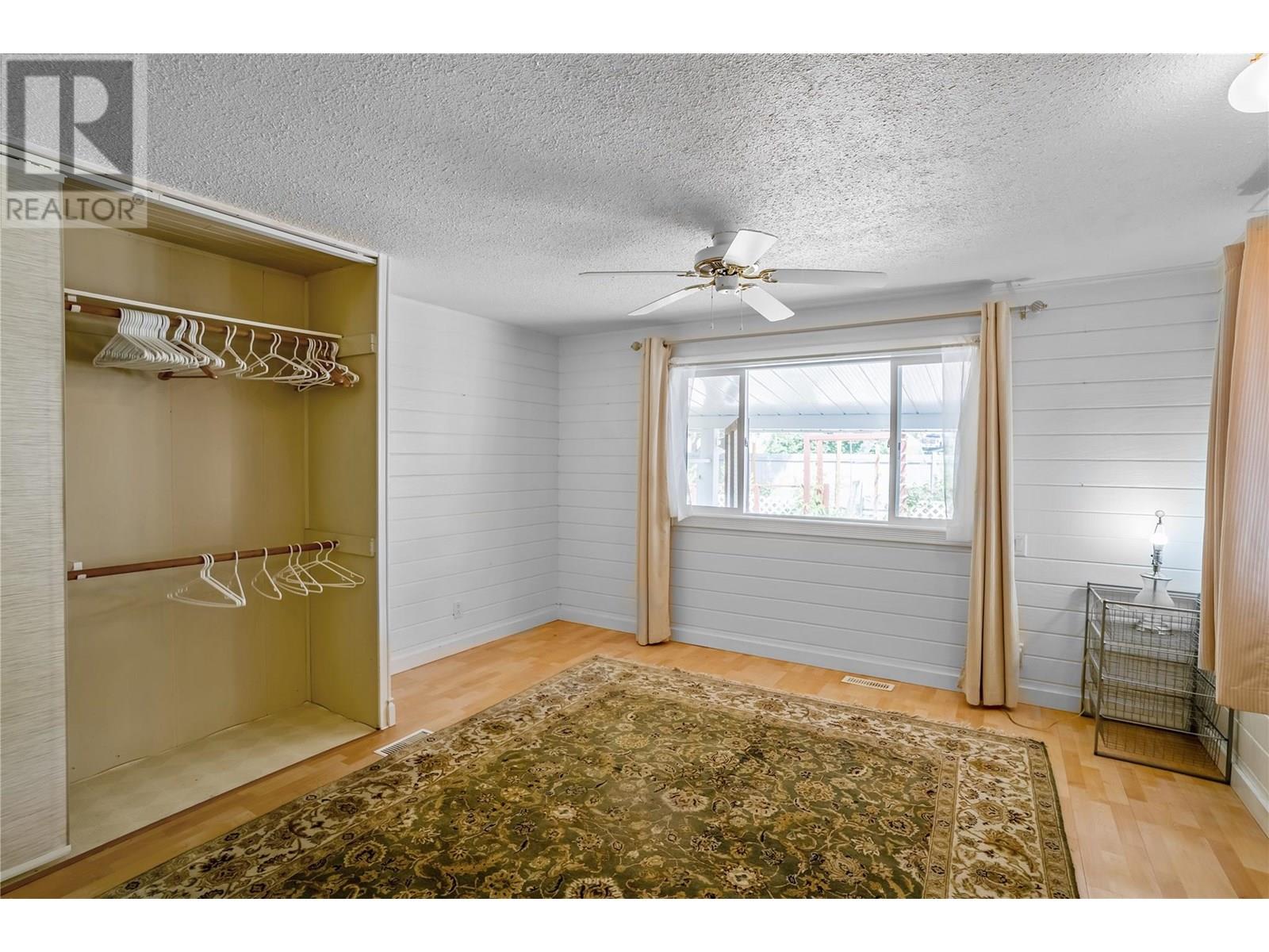 6641 Gibbs Road, Vernon, British Columbia  V1B 3T2 - Photo 27 - 10351754