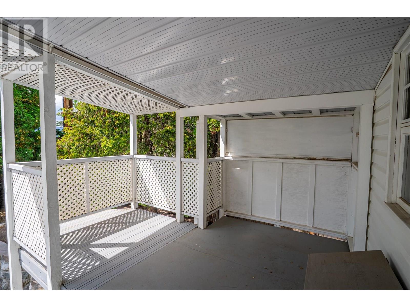 6641 Gibbs Road, Vernon, British Columbia  V1B 3T2 - Photo 29 - 10351754