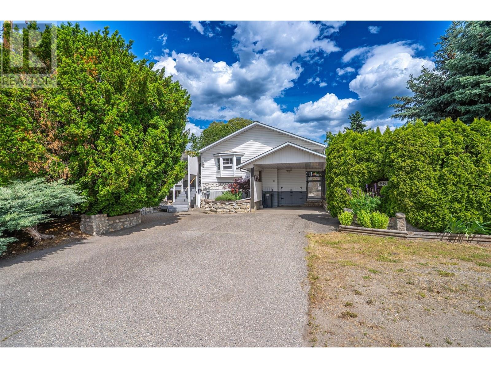 6641 Gibbs Road, Vernon, British Columbia  V1B 3T2 - Photo 31 - 10351754