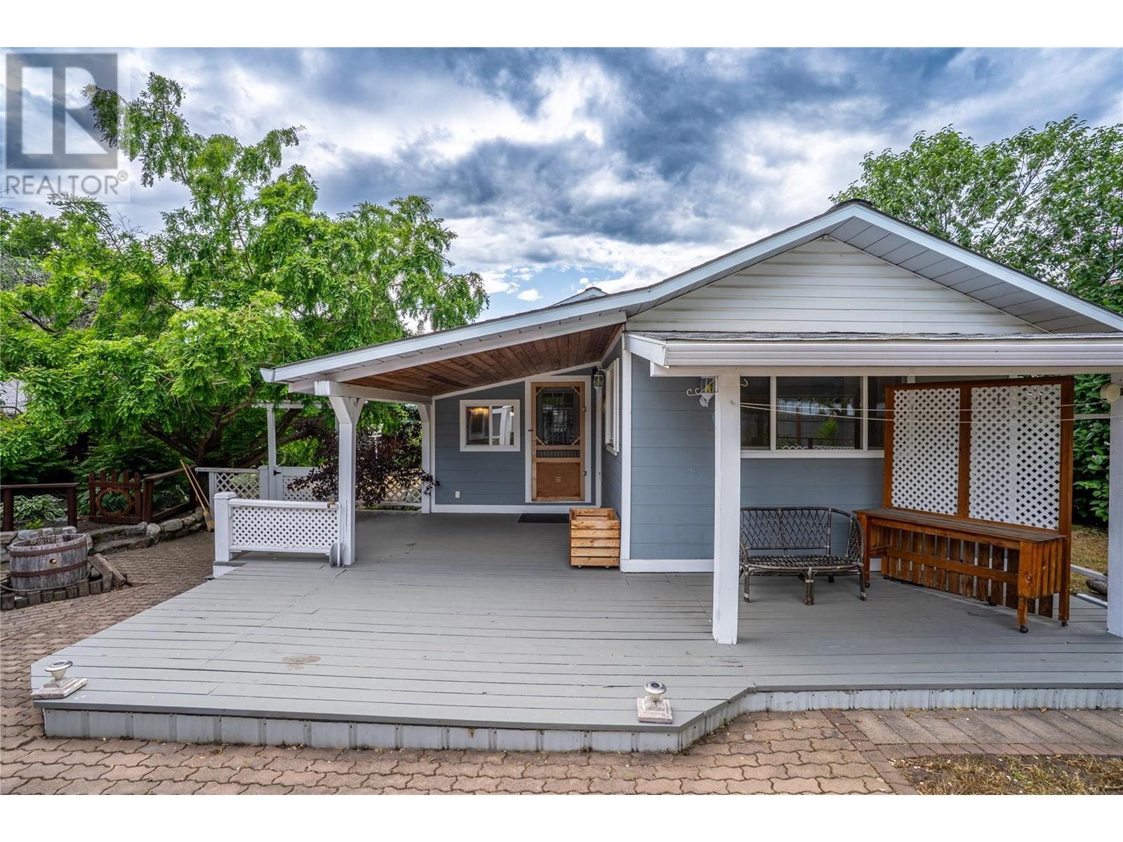 6641 Gibbs Road, Vernon, British Columbia  V1B 3T2 - Photo 40 - 10351754