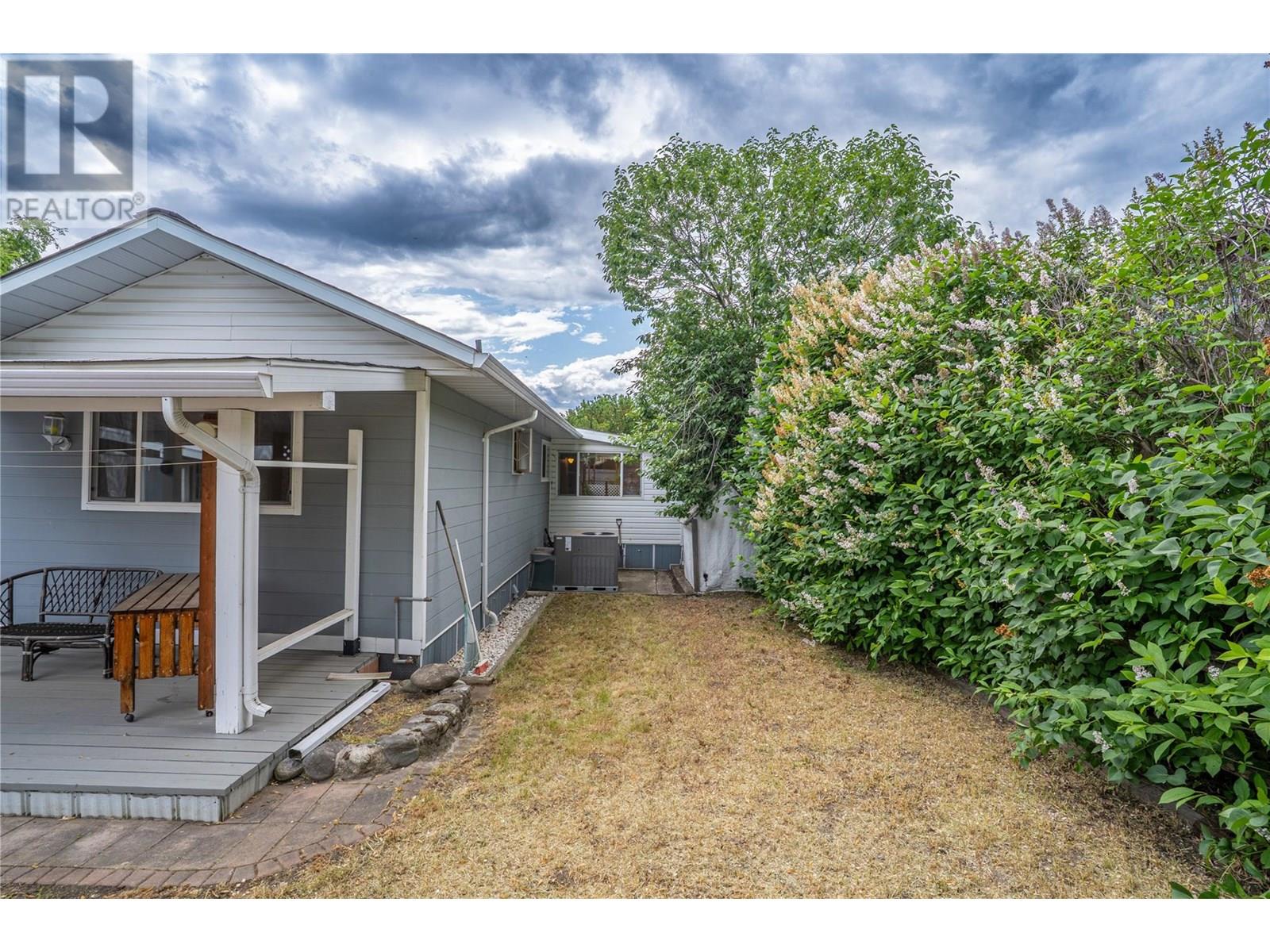 6641 Gibbs Road, Vernon, British Columbia  V1B 3T2 - Photo 41 - 10351754