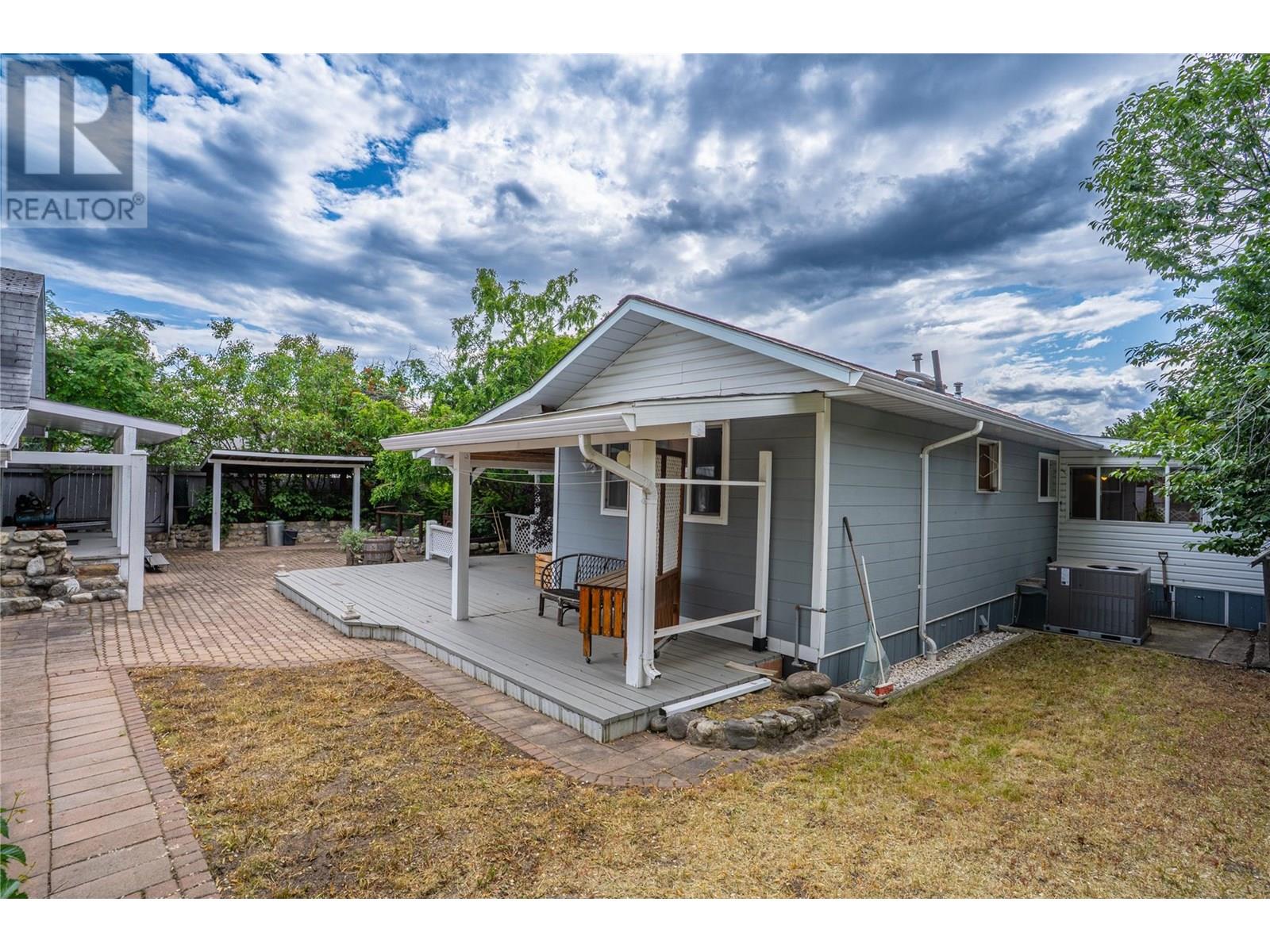 6641 Gibbs Road, Vernon, British Columbia  V1B 3T2 - Photo 42 - 10351754