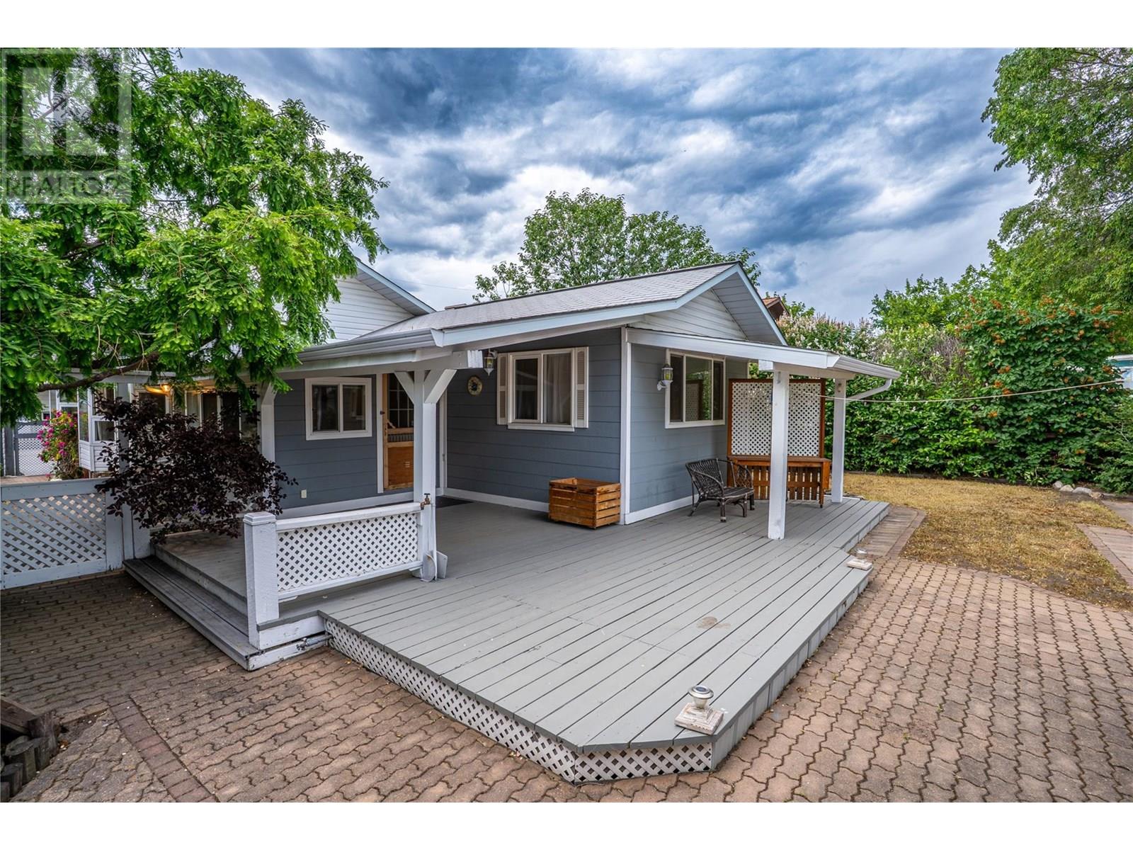 6641 Gibbs Road, Vernon, British Columbia  V1B 3T2 - Photo 46 - 10351754
