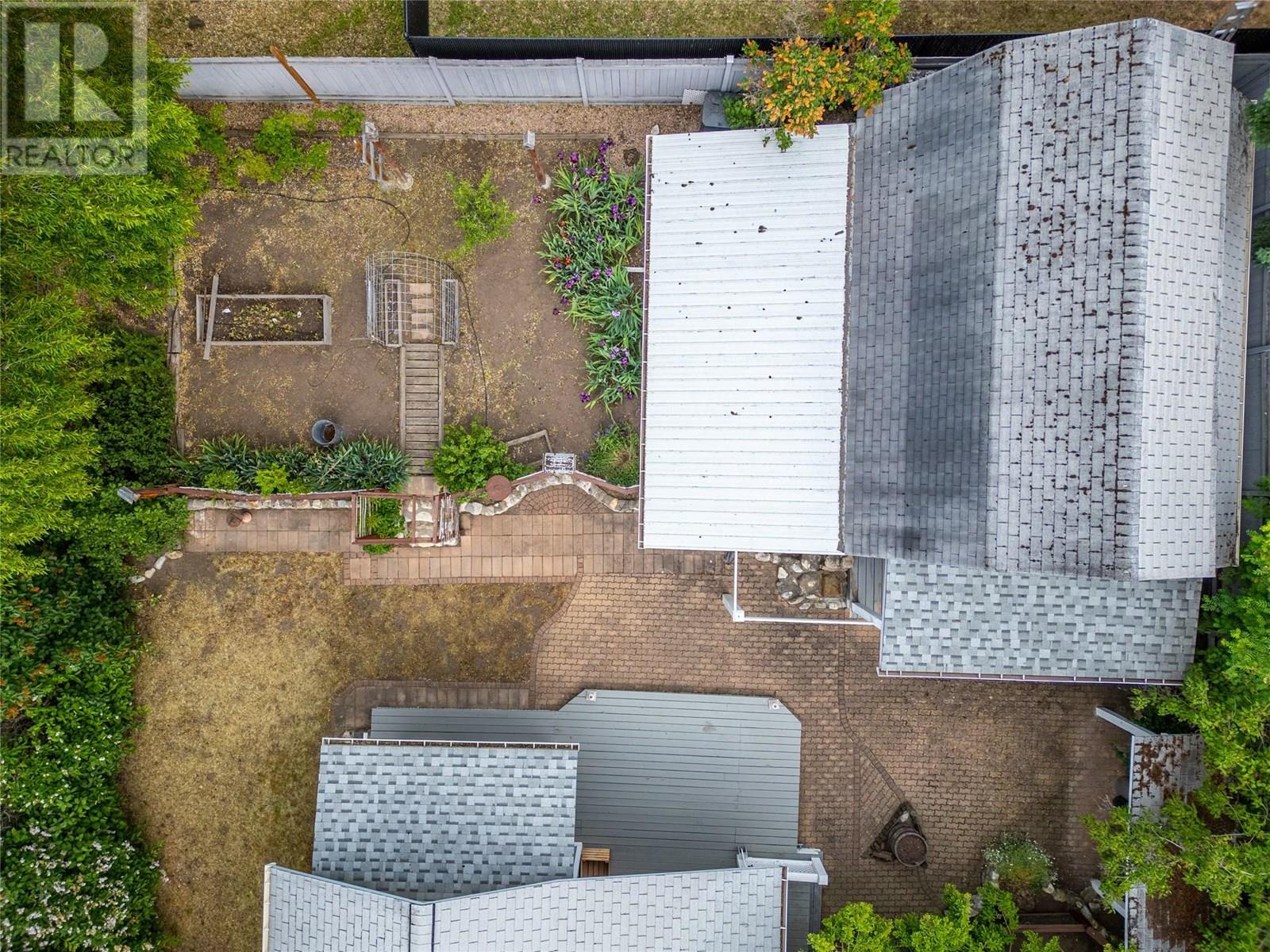 6641 Gibbs Road, Vernon, British Columbia  V1B 3T2 - Photo 7 - 10351754