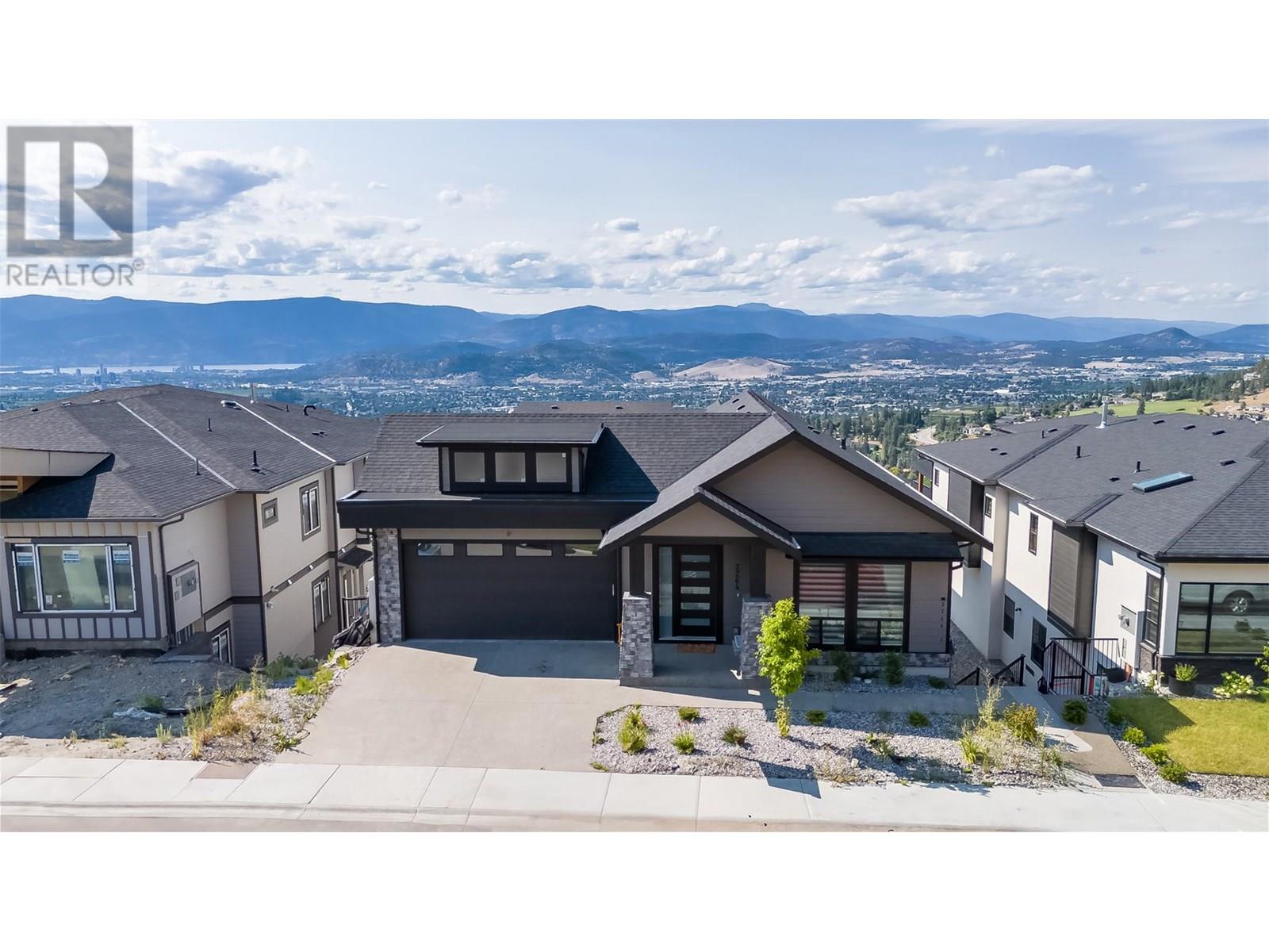 2264 Lavetta Drive, Kelowna, British Columbia  V1P 1V1 - Photo 1 - 10352215