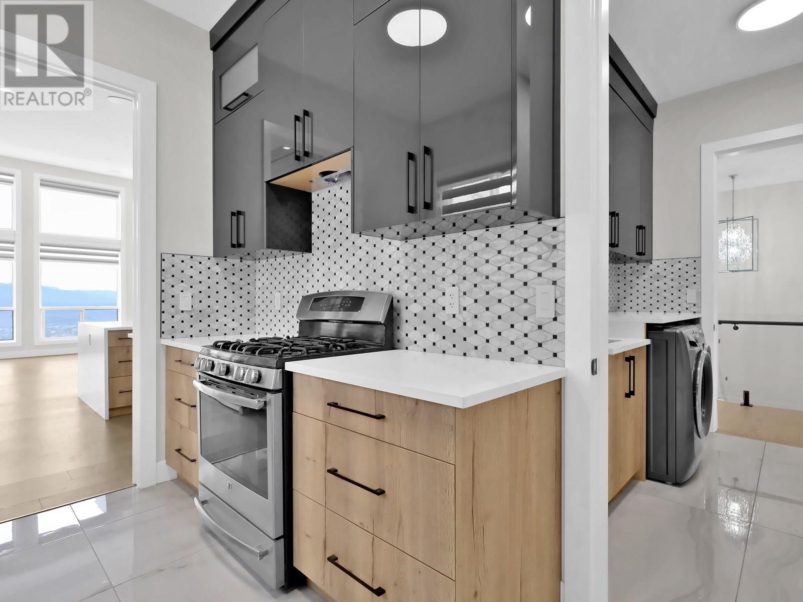 2264 Lavetta Drive, Kelowna, British Columbia  V1P 1V1 - Photo 11 - 10352215