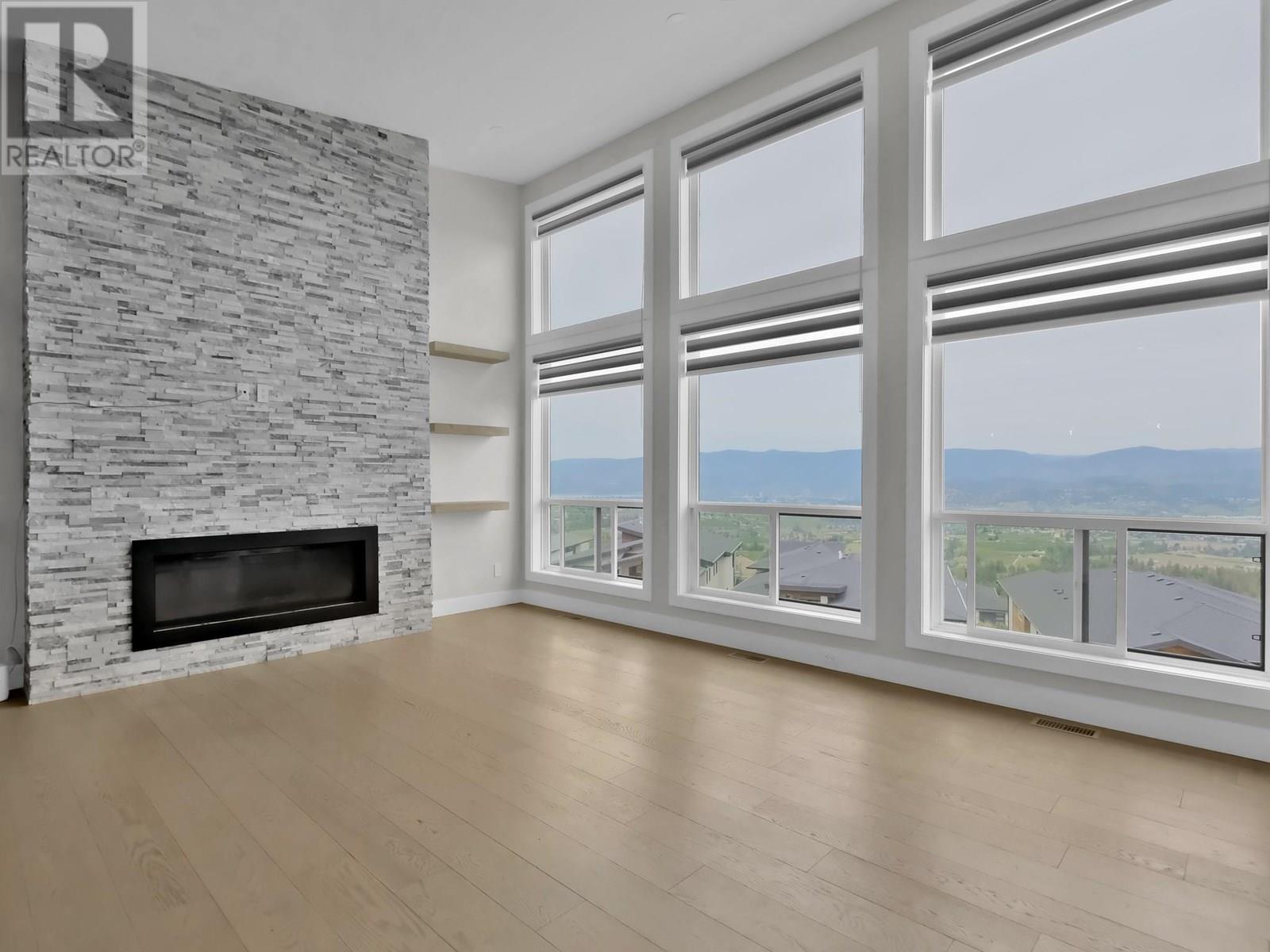 2264 Lavetta Drive, Kelowna, British Columbia  V1P 1V1 - Photo 13 - 10352215