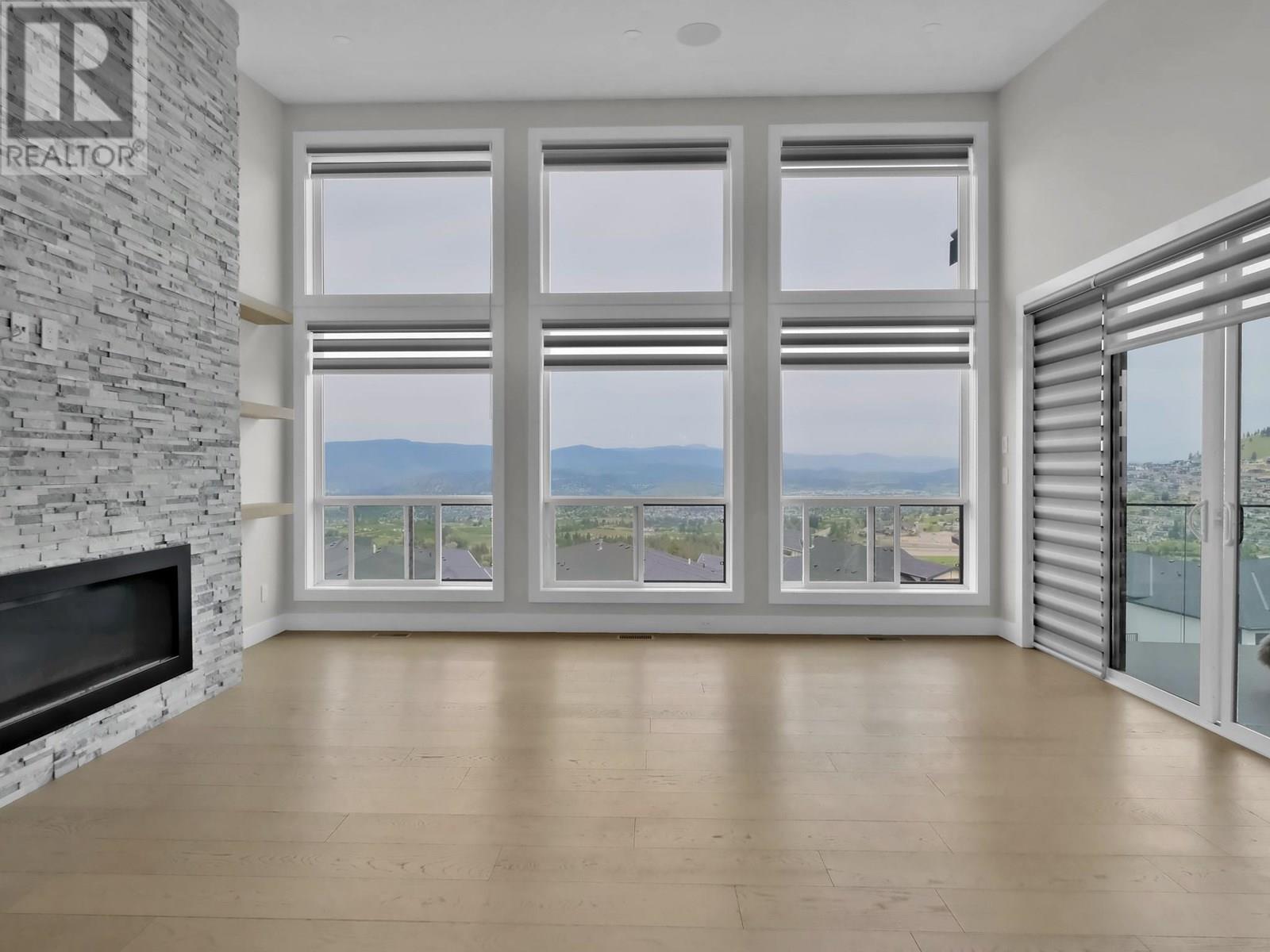 2264 Lavetta Drive, Kelowna, British Columbia  V1P 1V1 - Photo 14 - 10352215