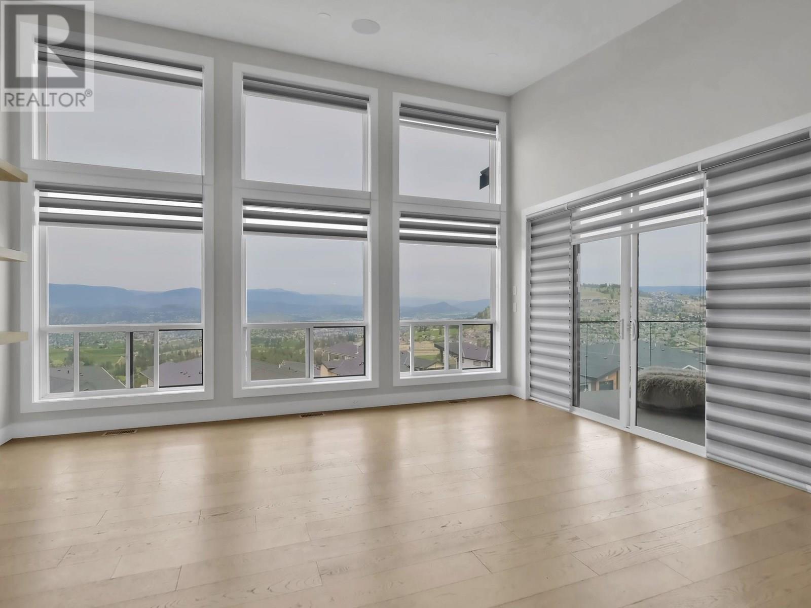 2264 Lavetta Drive, Kelowna, British Columbia  V1P 1V1 - Photo 15 - 10352215