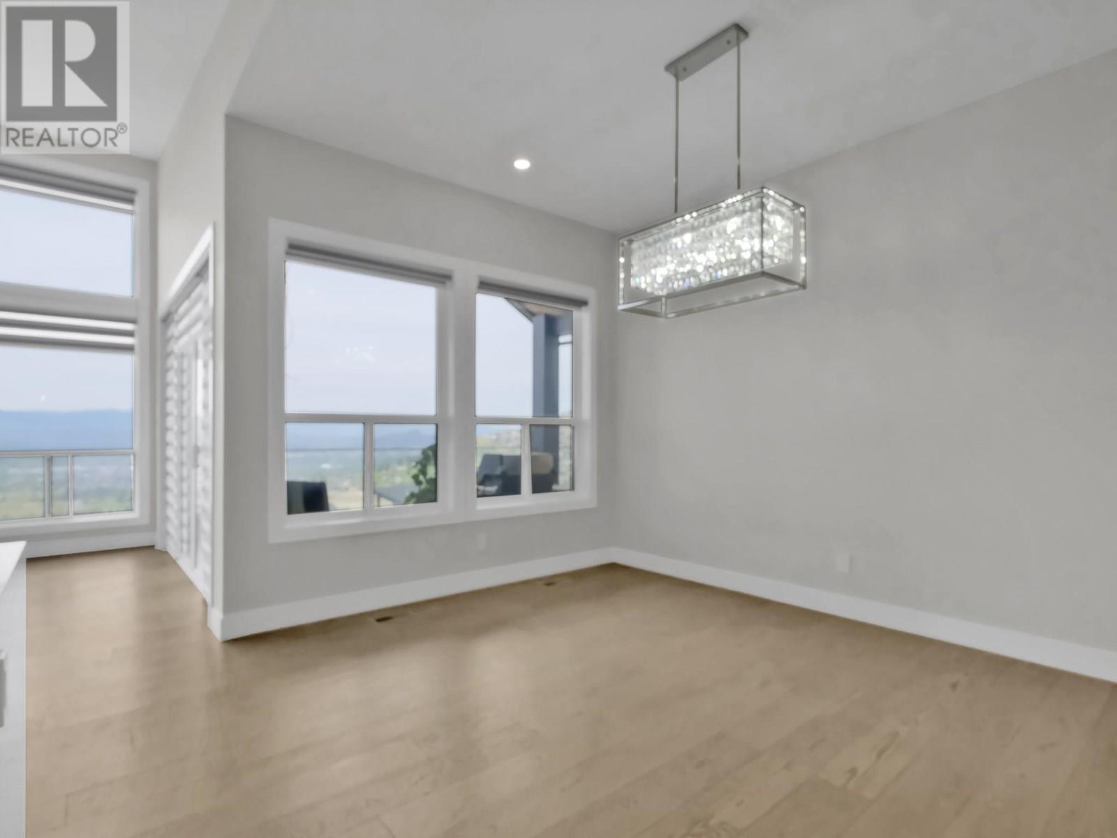 2264 Lavetta Drive, Kelowna, British Columbia  V1P 1V1 - Photo 16 - 10352215