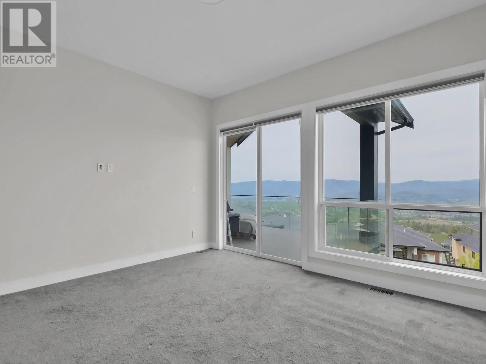 2264 Lavetta Drive, Kelowna, British Columbia  V1P 1V1 - Photo 18 - 10352215