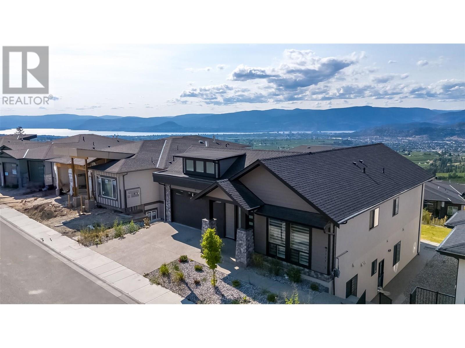 2264 Lavetta Drive, Kelowna, British Columbia  V1P 1V1 - Photo 2 - 10352215