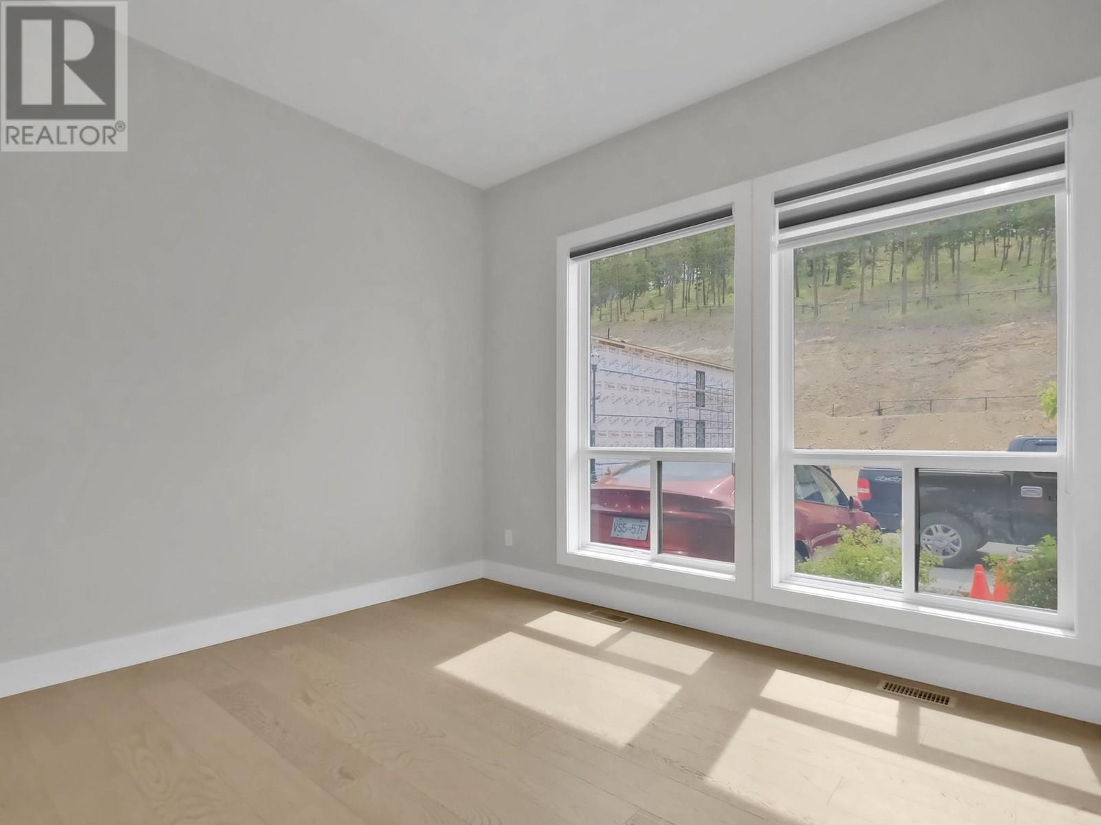 2264 Lavetta Drive, Kelowna, British Columbia  V1P 1V1 - Photo 23 - 10352215