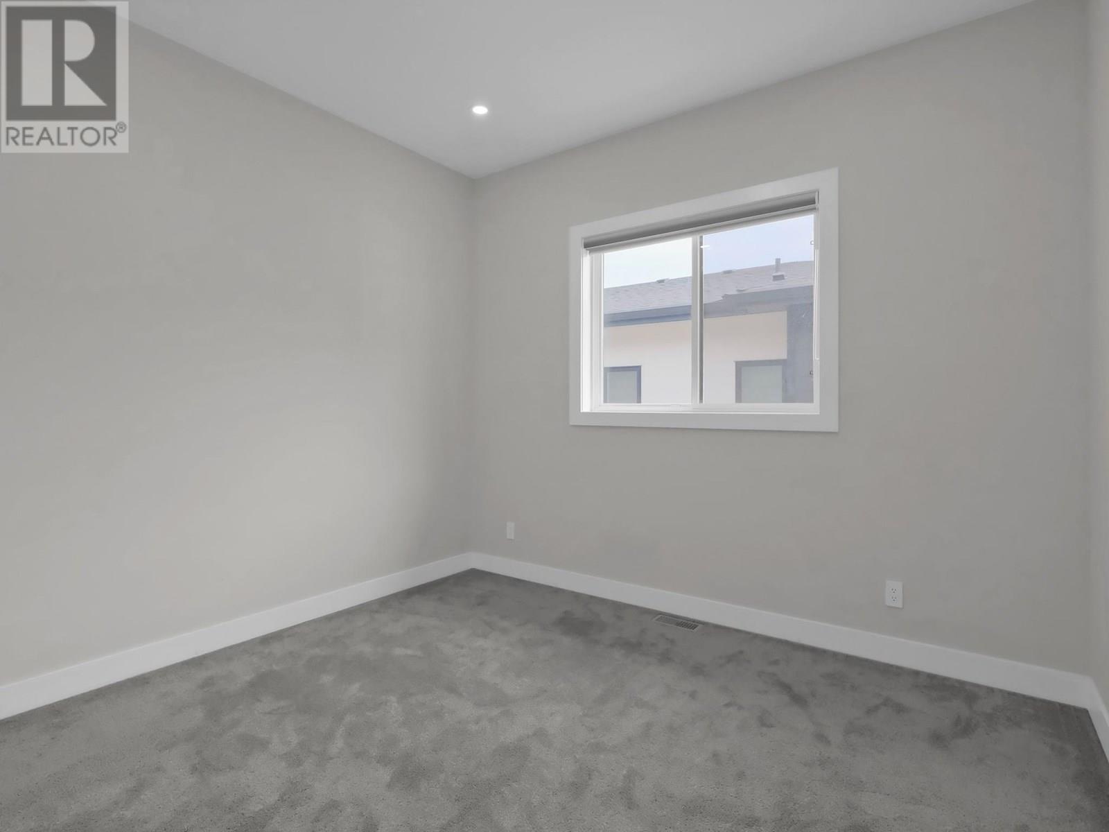 2264 Lavetta Drive, Kelowna, British Columbia  V1P 1V1 - Photo 26 - 10352215