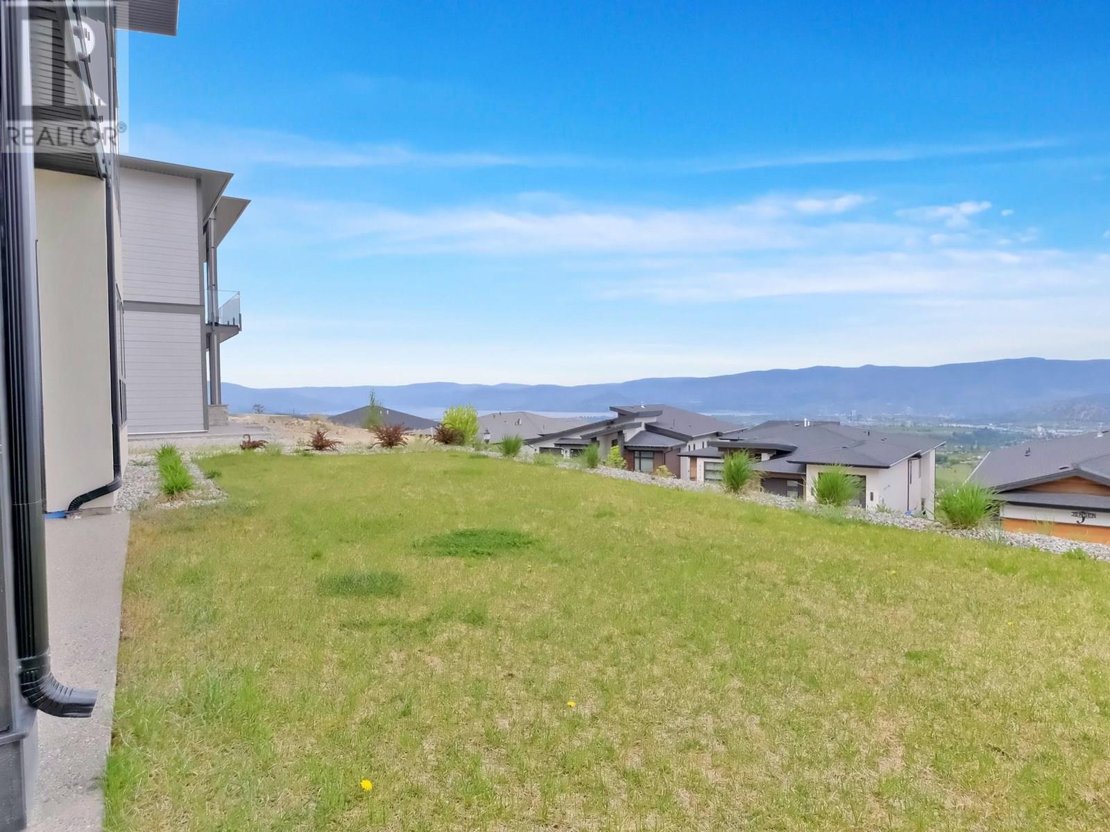 2264 Lavetta Drive, Kelowna, British Columbia  V1P 1V1 - Photo 29 - 10352215