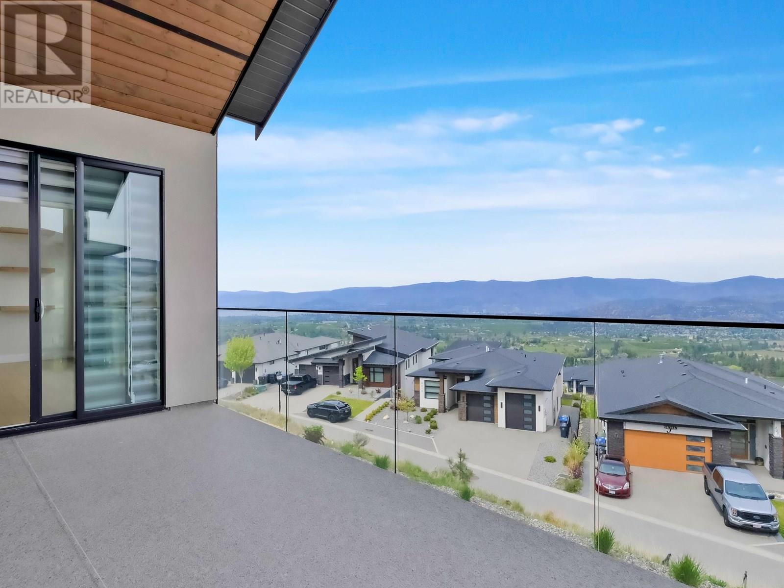 2264 Lavetta Drive, Kelowna, British Columbia  V1P 1V1 - Photo 30 - 10352215