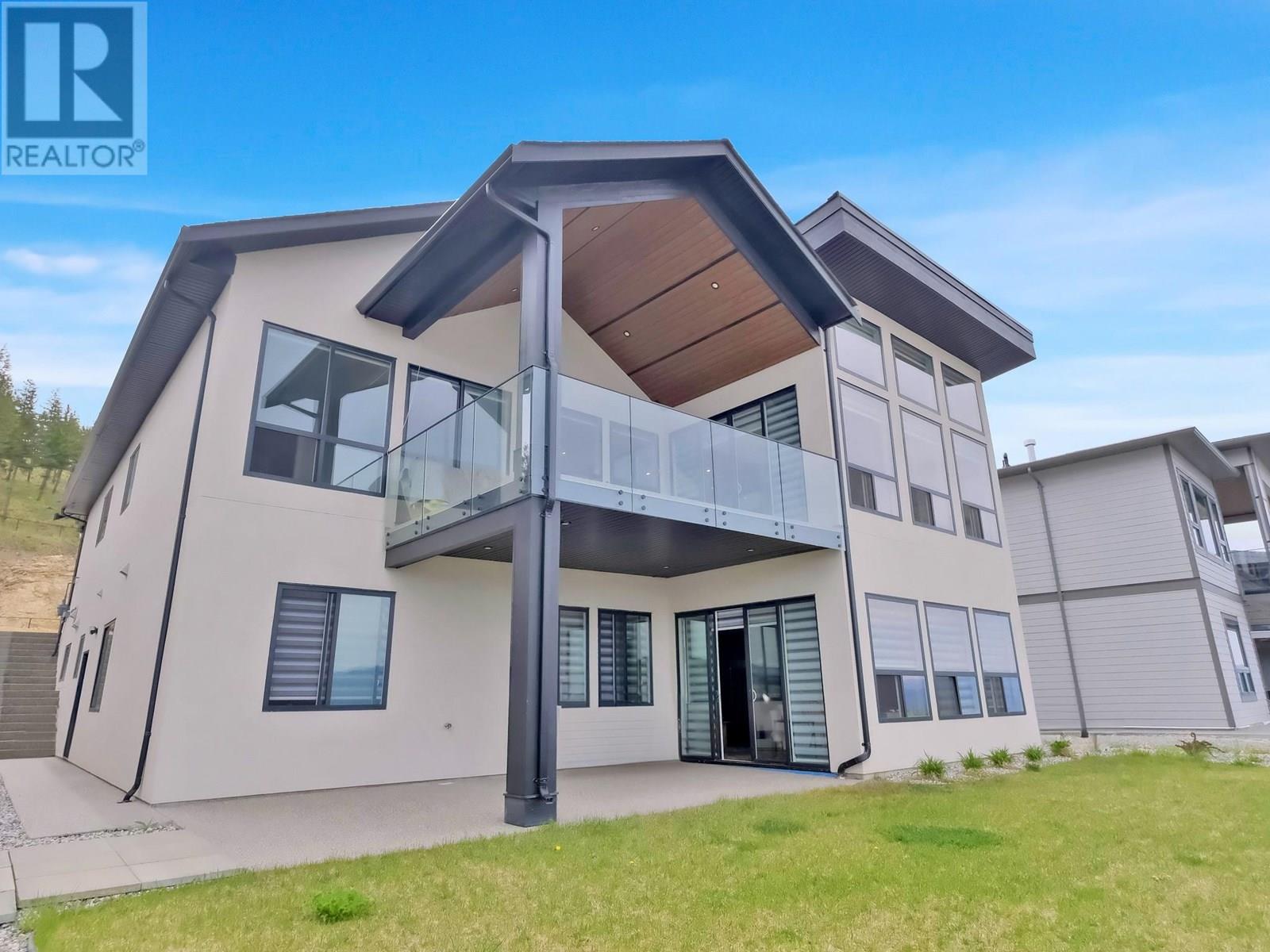 2264 Lavetta Drive, Kelowna, British Columbia  V1P 1V1 - Photo 31 - 10352215