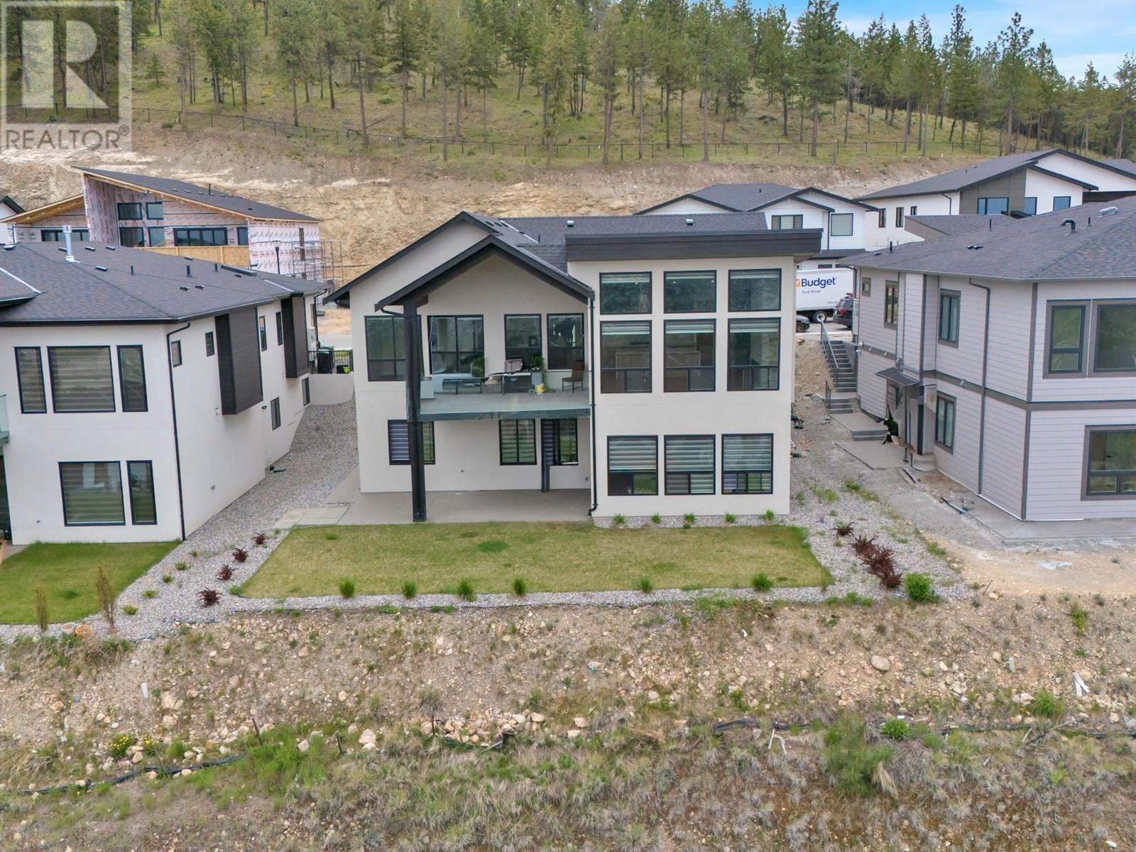 2264 Lavetta Drive, Kelowna, British Columbia  V1P 1V1 - Photo 32 - 10352215
