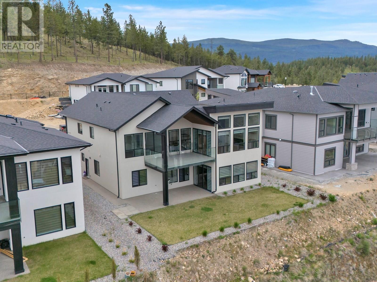 2264 Lavetta Drive, Kelowna, British Columbia  V1P 1V1 - Photo 33 - 10352215