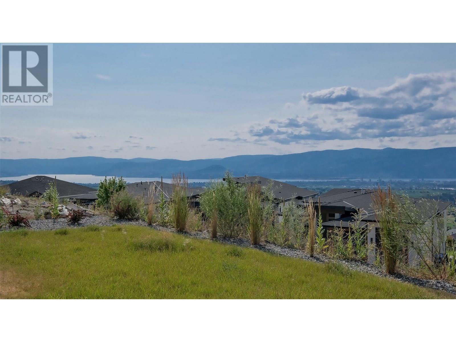 2264 Lavetta Drive, Kelowna, British Columbia  V1P 1V1 - Photo 34 - 10352215