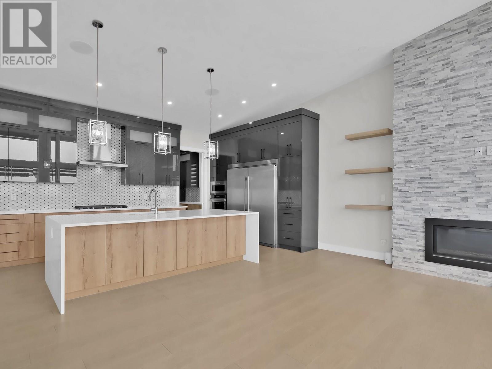 2264 Lavetta Drive, Kelowna, British Columbia  V1P 1V1 - Photo 5 - 10352215