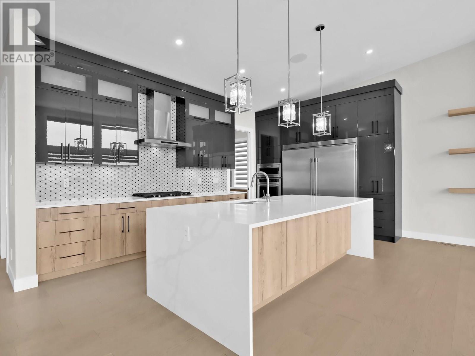 2264 Lavetta Drive, Kelowna, British Columbia  V1P 1V1 - Photo 6 - 10352215