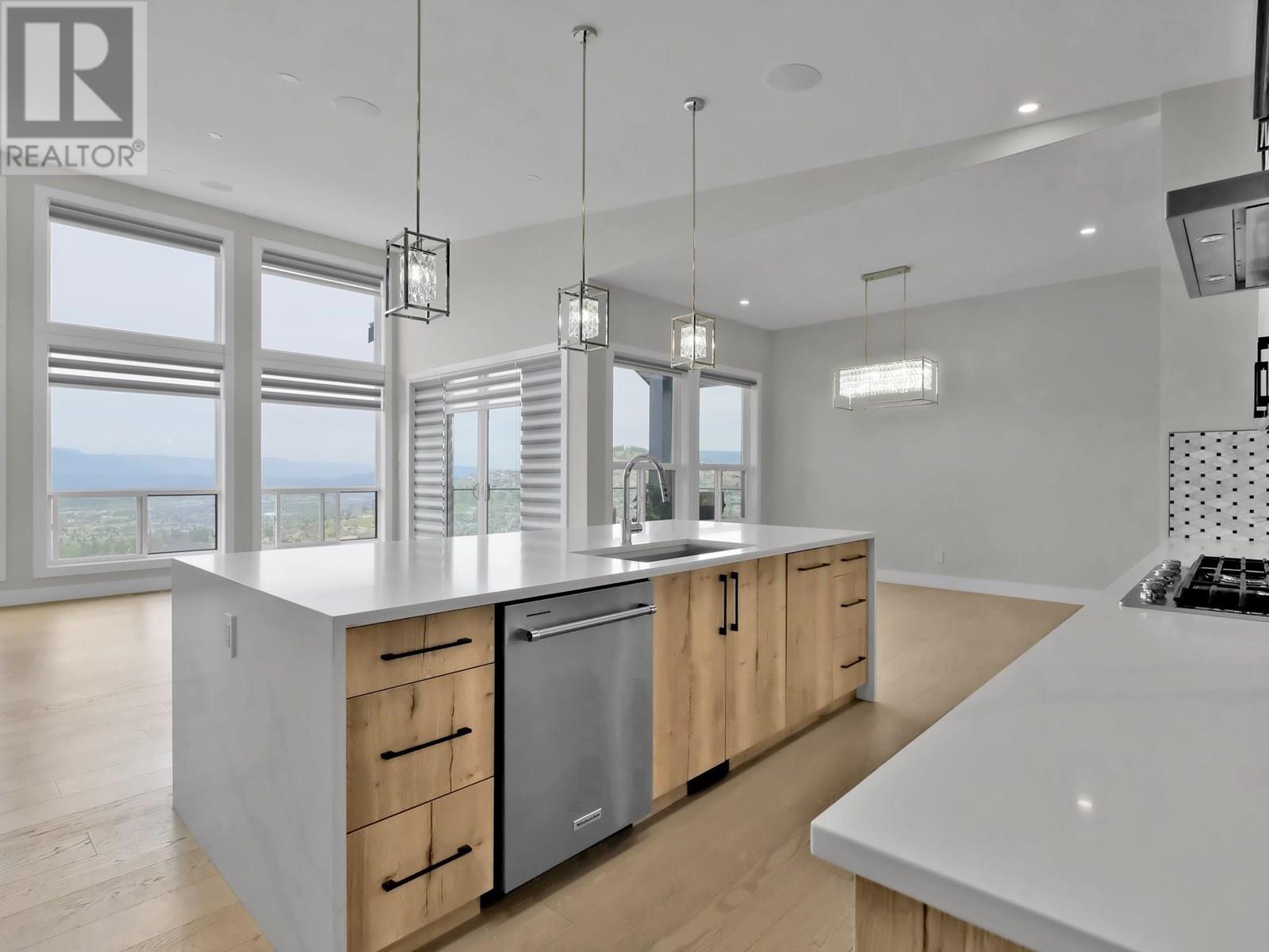 2264 Lavetta Drive, Kelowna, British Columbia  V1P 1V1 - Photo 8 - 10352215