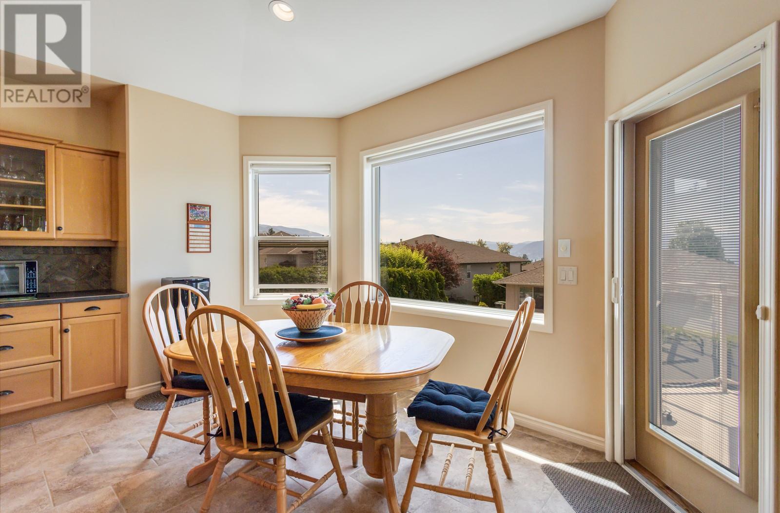 5046 South Ridge Drive, Kelowna, British Columbia  V1W 4W7 - Photo 16 - 10350118